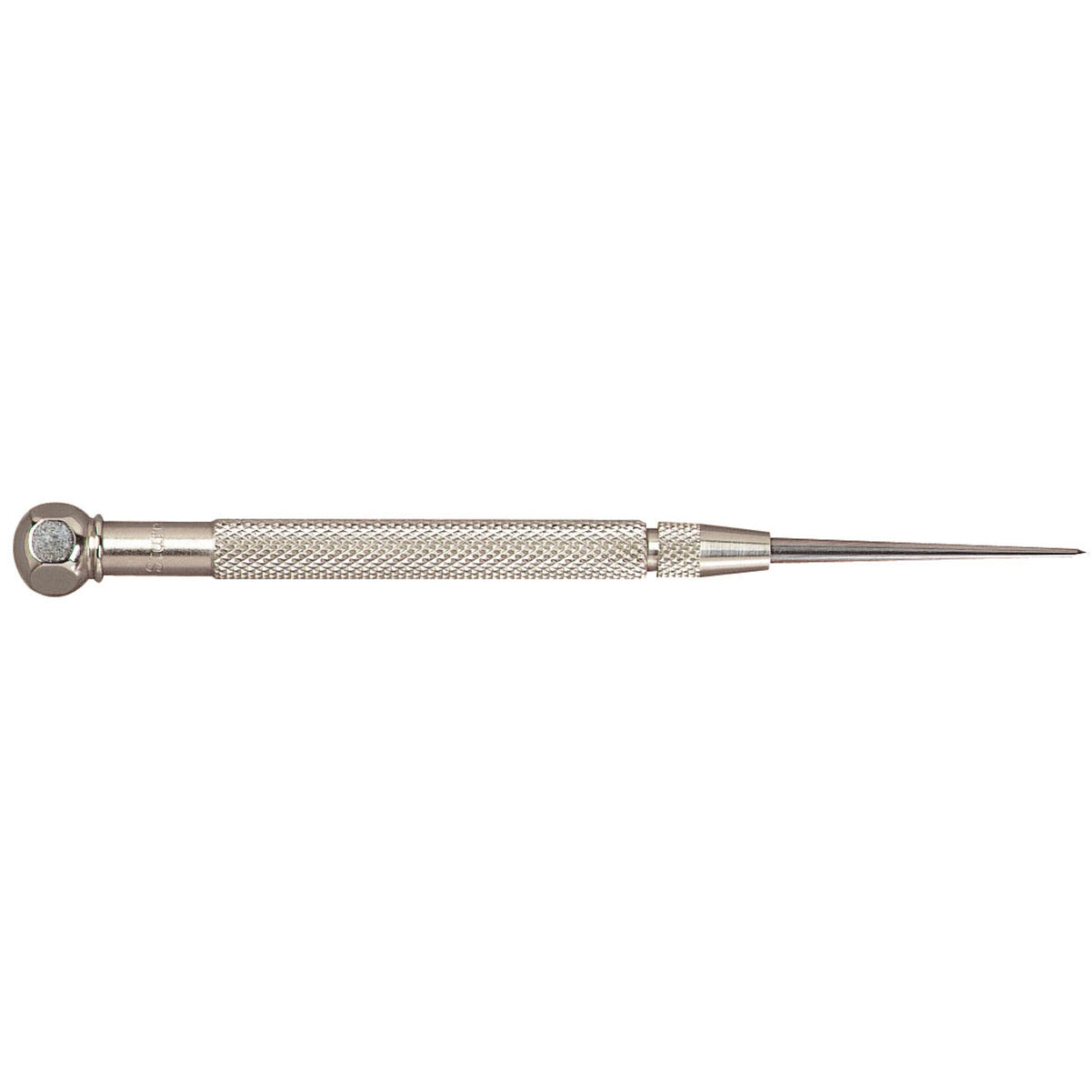 70Ax Pocket Scriber