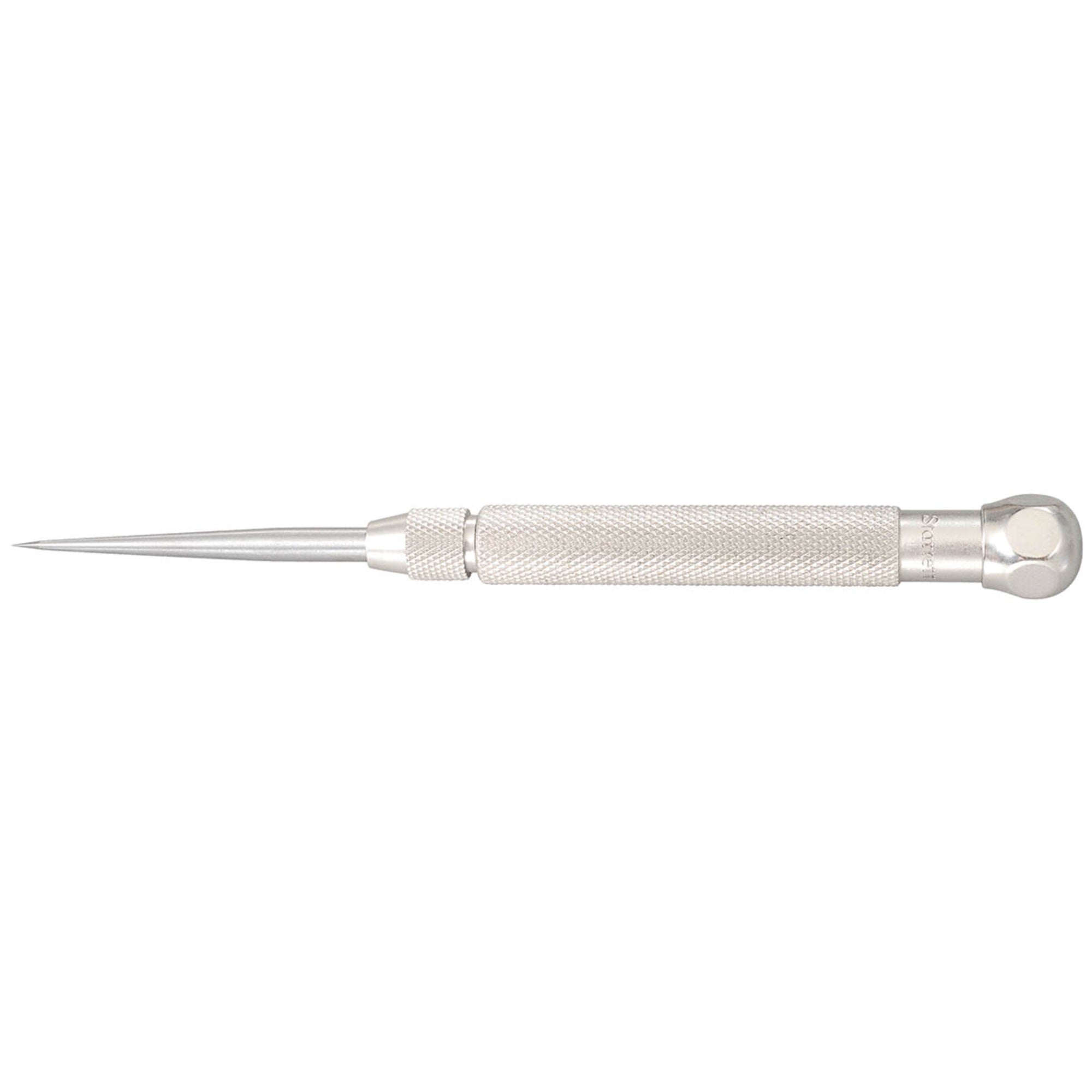 70BX Pocket Scriber