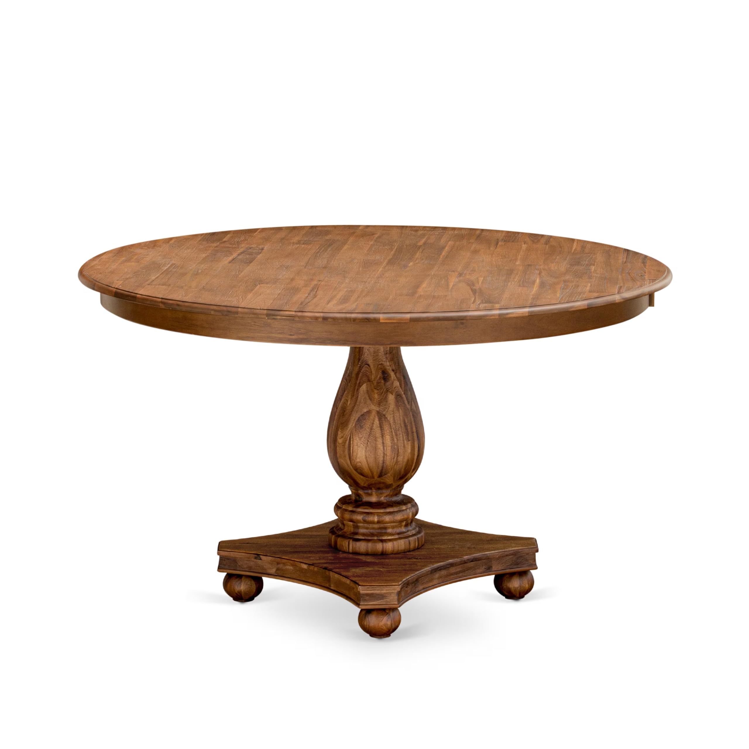 Kitchen Table