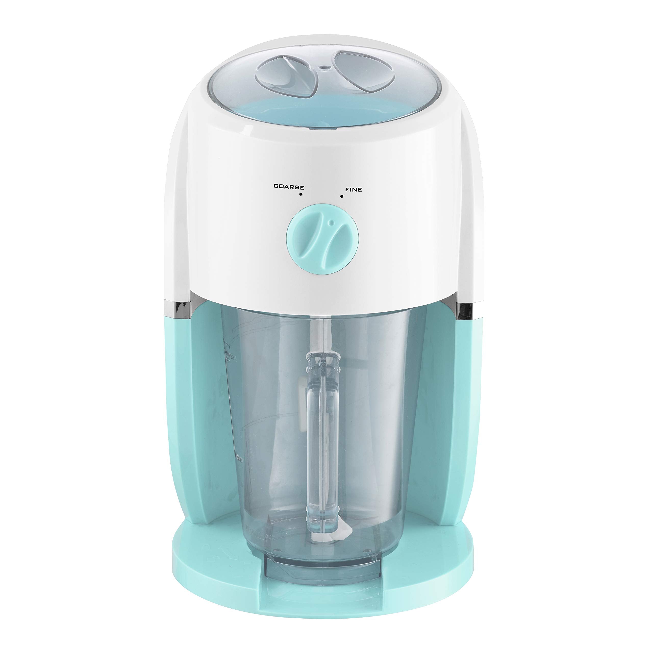 BRENTWOOD FROZEN DRINK & SLUSHY MAKER BL