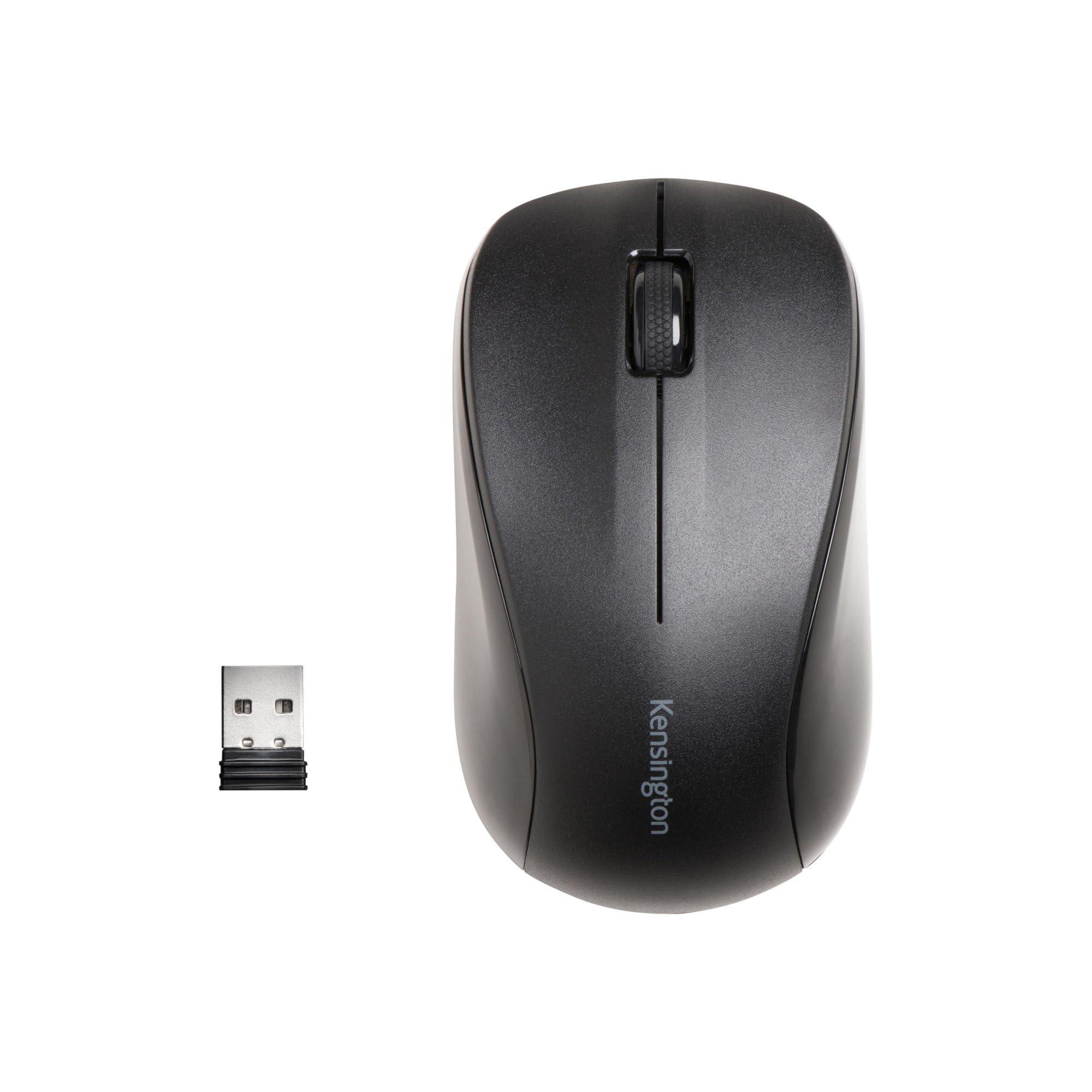 Mouse For Life  Wireless