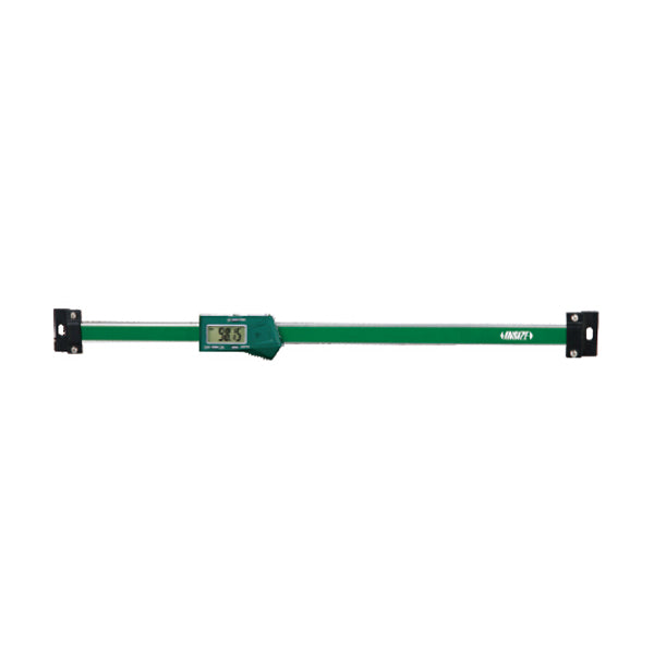 7101-150A Electronic Horizontal Scale, 6/150Mm