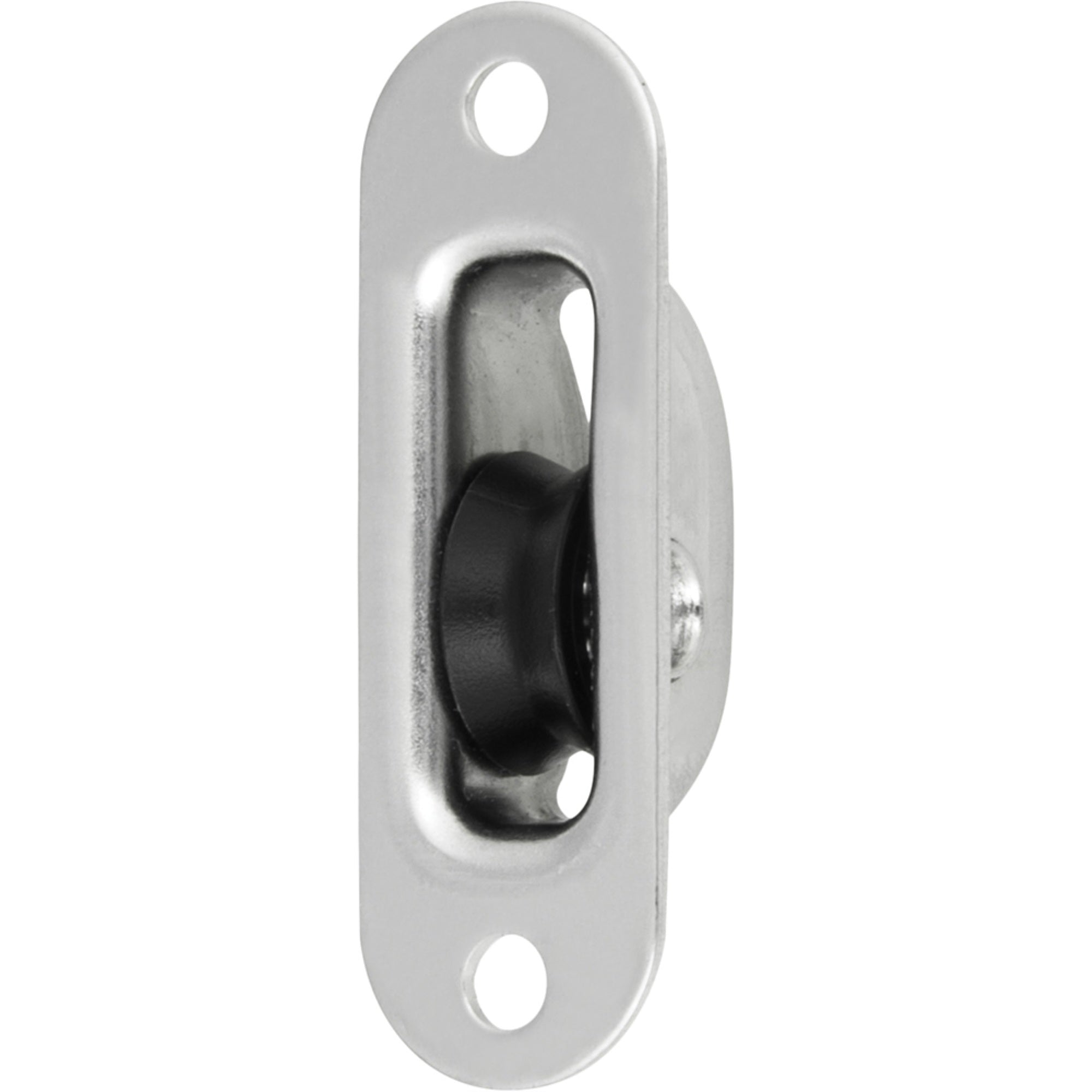 Ronstan Series 15 Ball Bearing Block, Exit Block