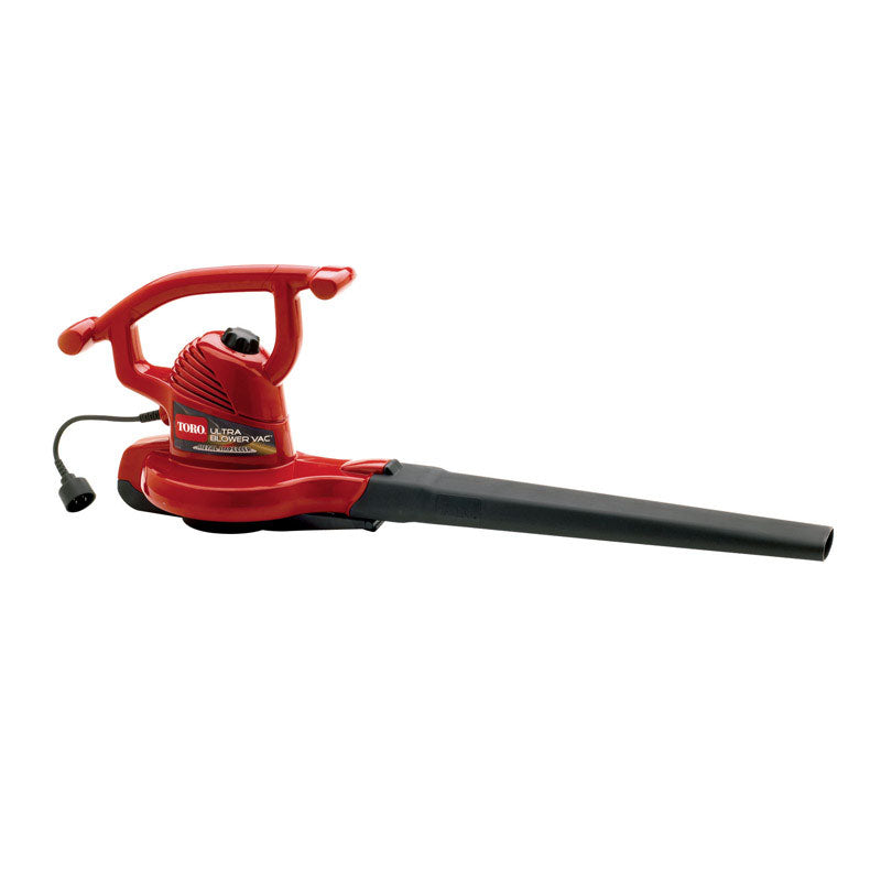 ULTRA BLOWER 12A (Pack of 1)
