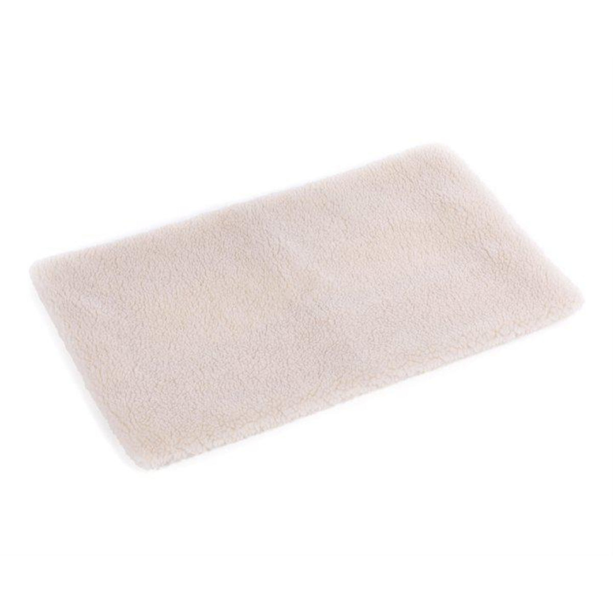 Tabbynapper Cover - White