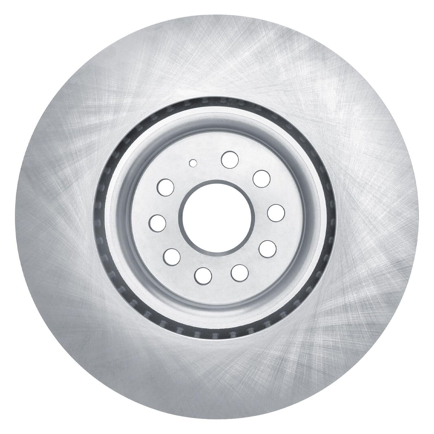 R1 Concepts Brake Rotor ERE-74060