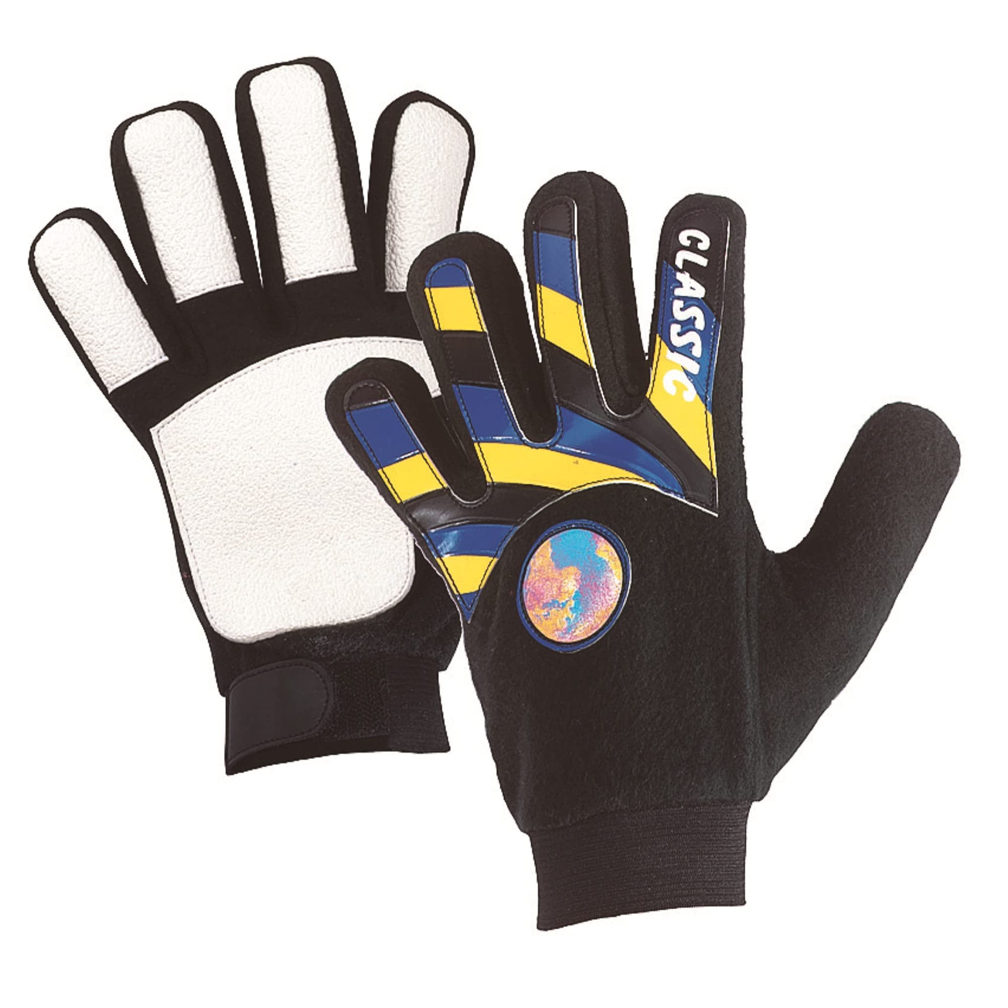 PLAYERS GLOVE-SIZE 9-ADULT-MEDIUM