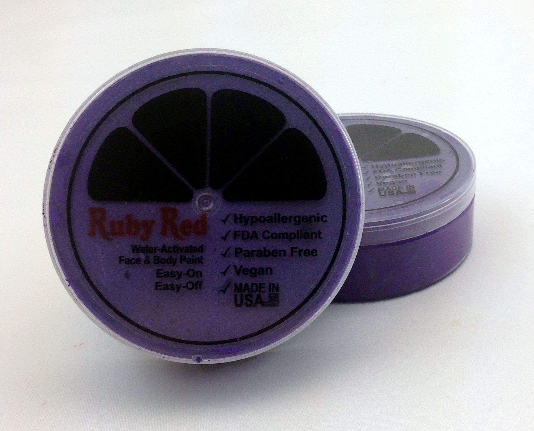 Purple 770 - 2.53oz/75ml