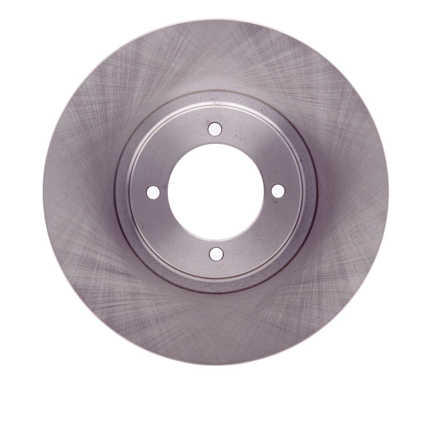 R1 Concepts Brake Rotor ERE-64002