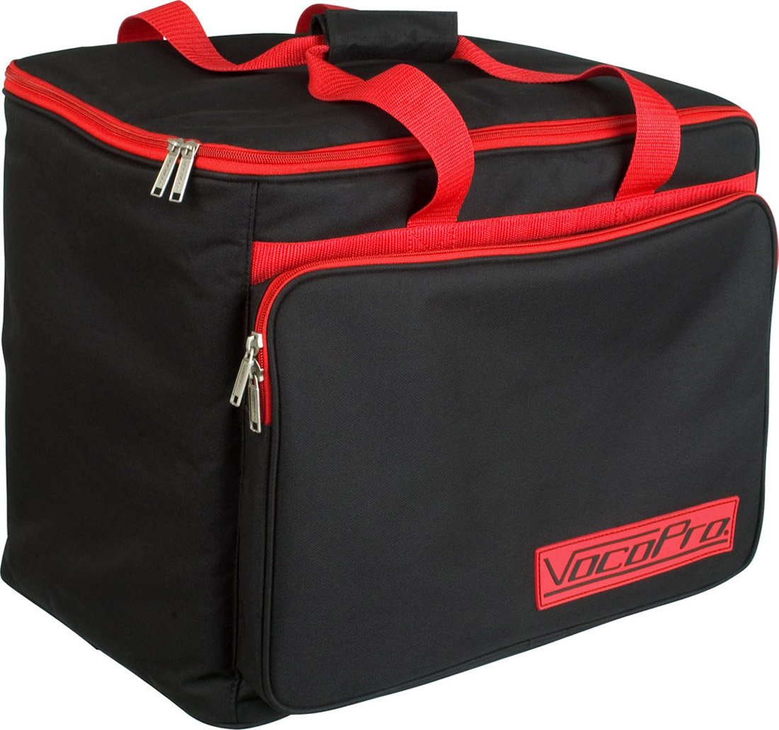 VOCOPRO Heavy Duty Carrying Bag for BRAVO | BAG-34