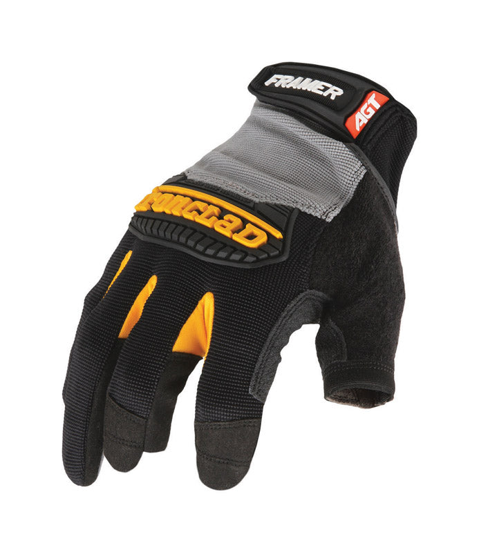 Gloves Framer X-Lrg (Pack Of 1)