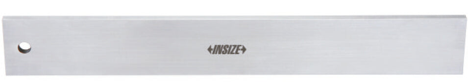 7117-300 Precision Straight Edge, 12