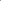 Amertac Westek 701Tt Wallplate Country Oak Wood 2T By Amarelle