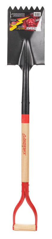 Ripper Roof D-Hndl 30 (Pack Of 1)