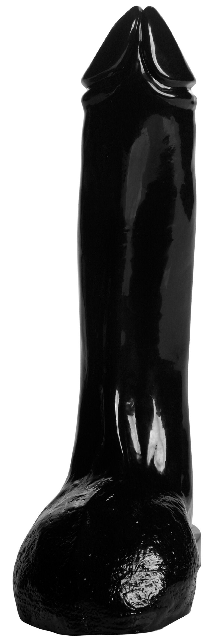 Tremendous Trevor 14 Inch Dildo