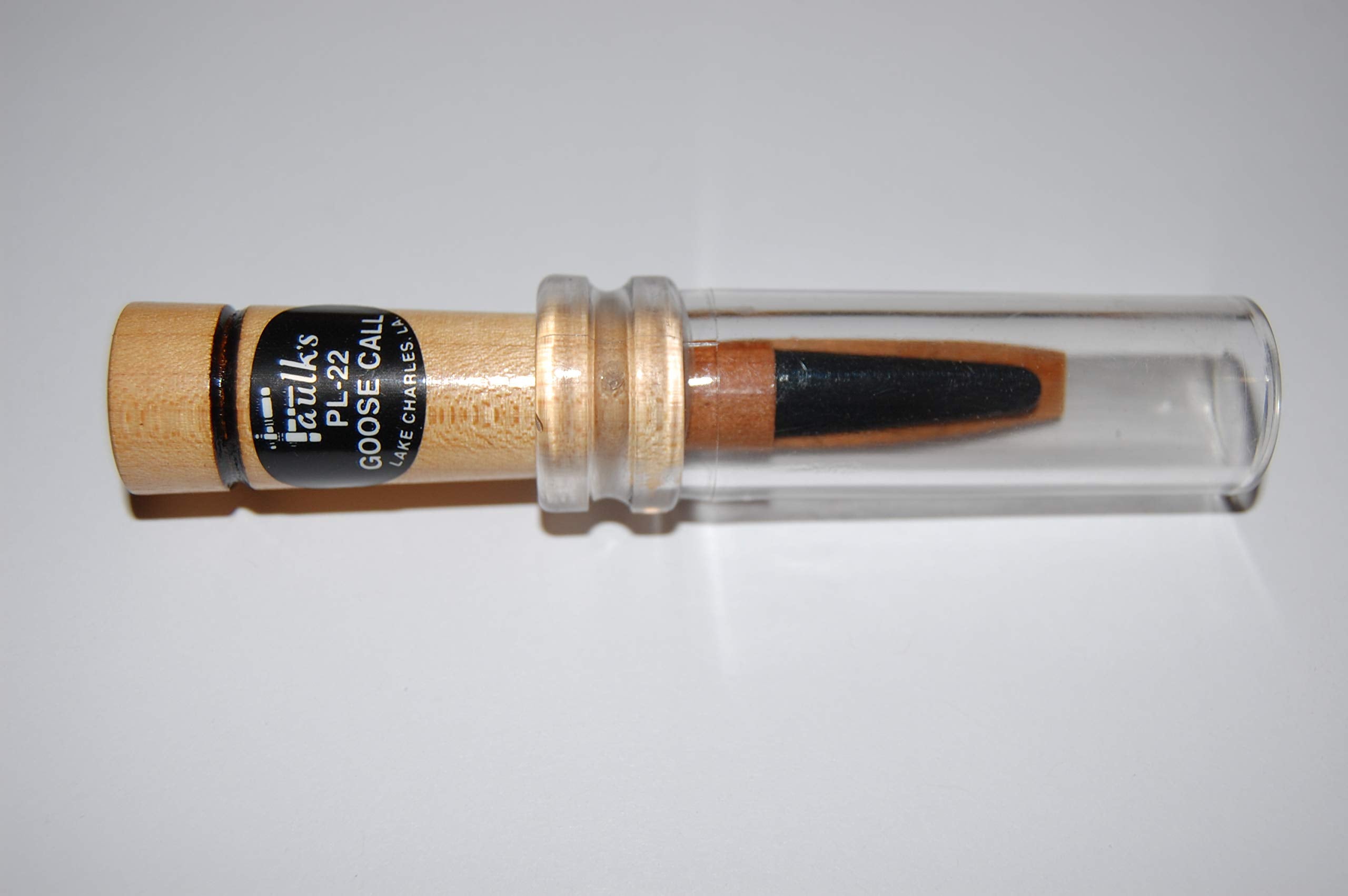 Goose Call