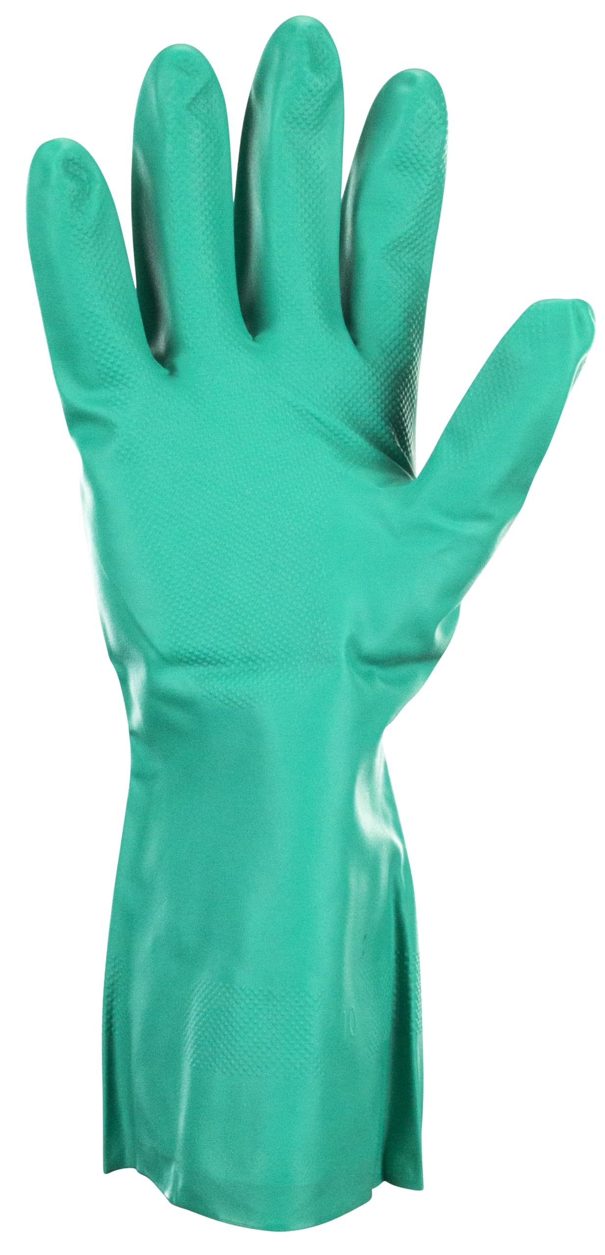 STD. PAINT GLOVES XL