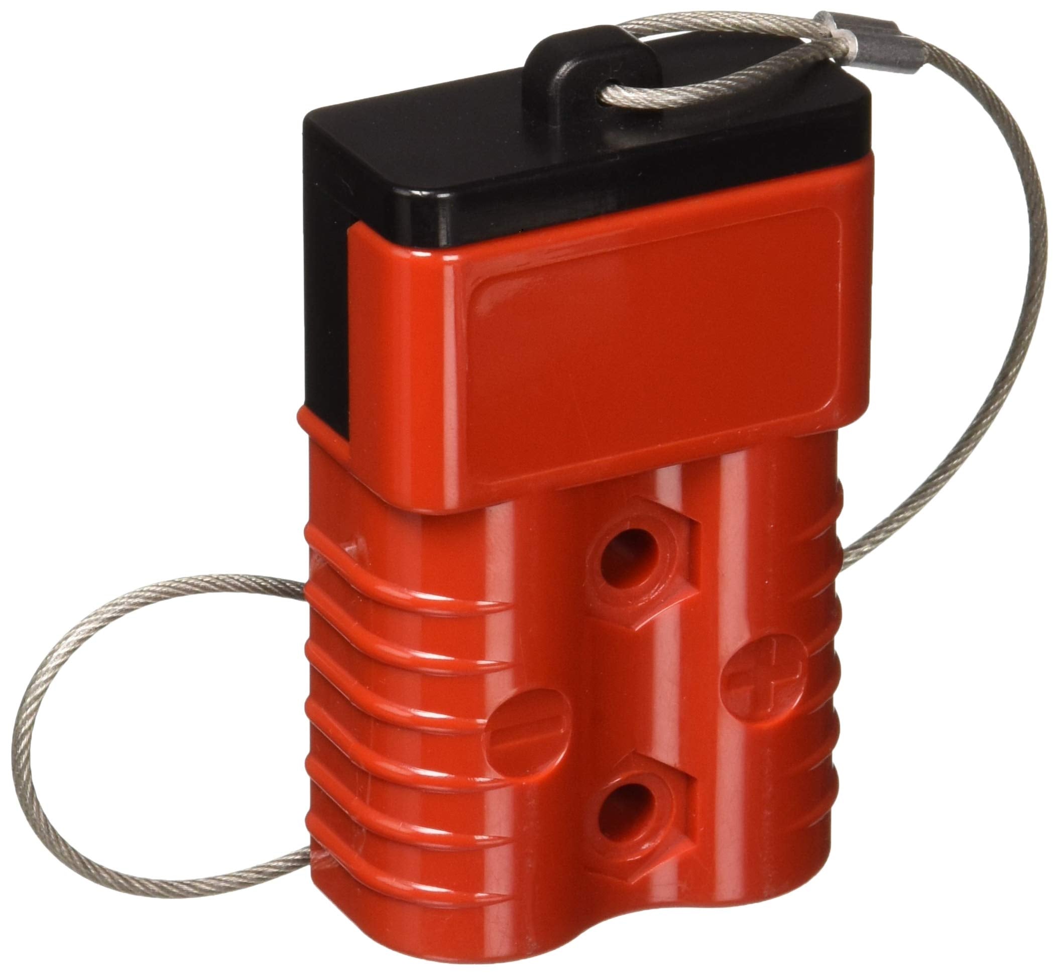 Bulldog Winch (20133) Quick Connect