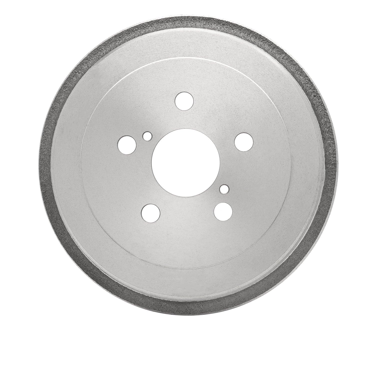 R1 Concepts Brake Drum DRM-76046