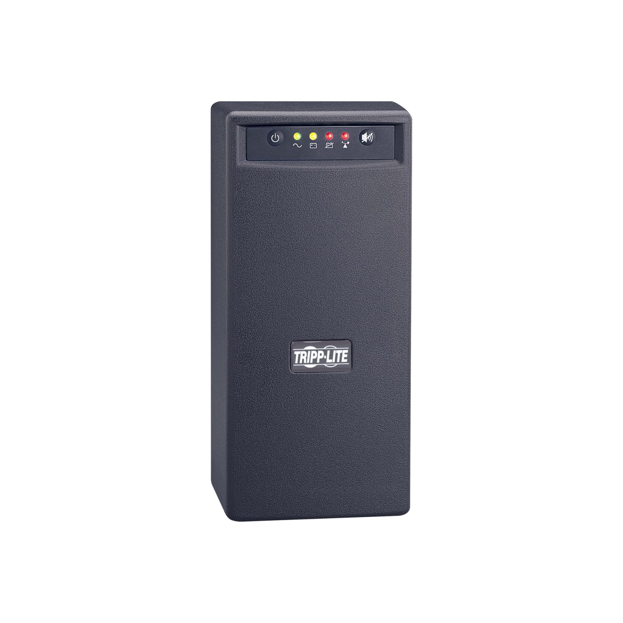 800va 475w Ups