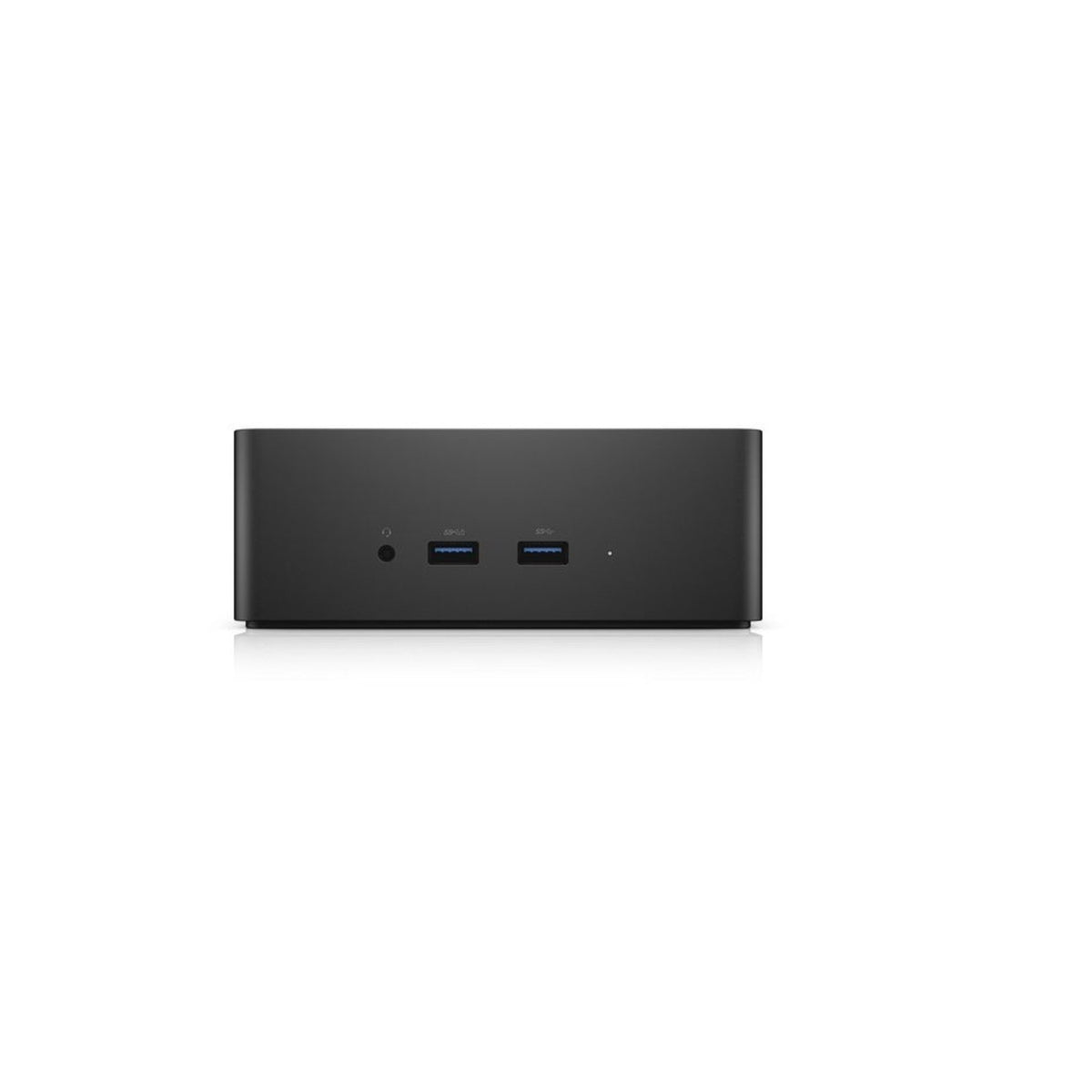 Dell Tb16 Vga Mdp Dp Hdmi Lan Thunderbolt Docking Station 240W 3Gmvt Fpy0R