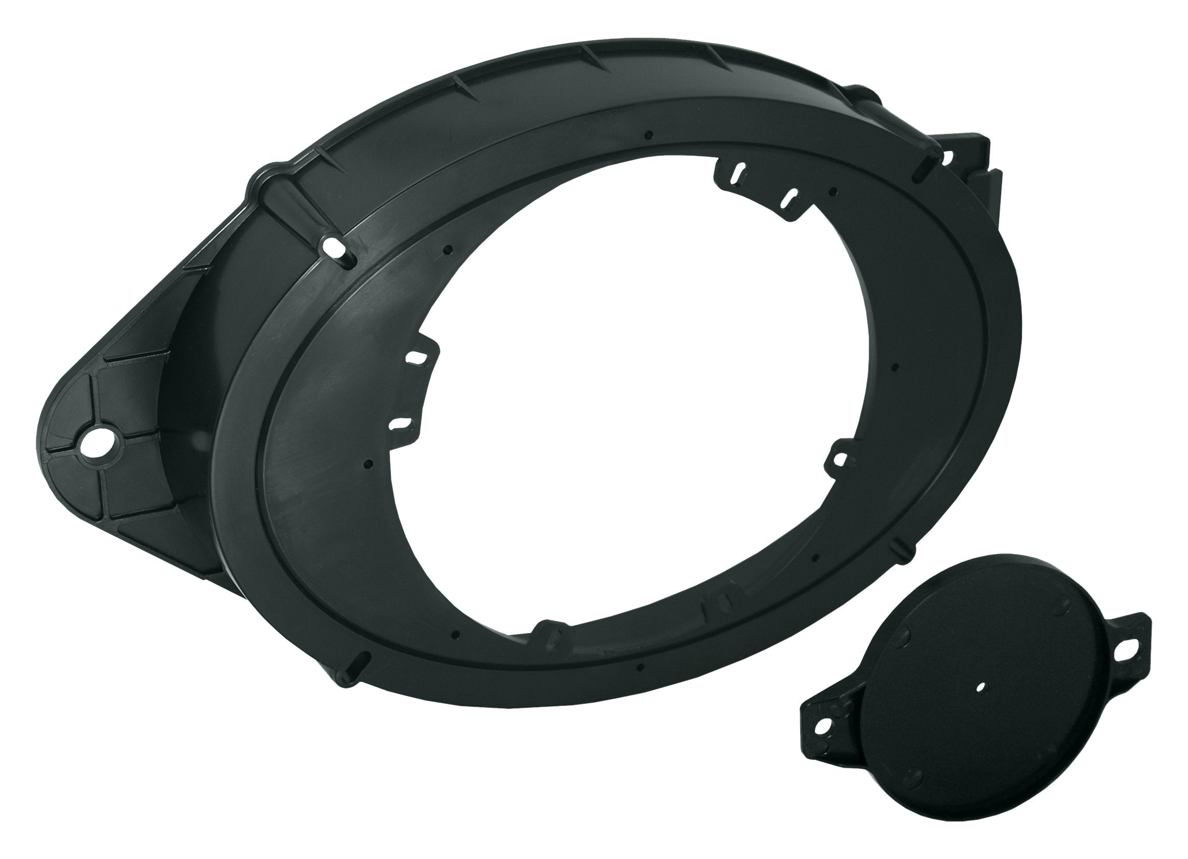 American International Speaker adaptor 2014-15 GM Truck & SUV