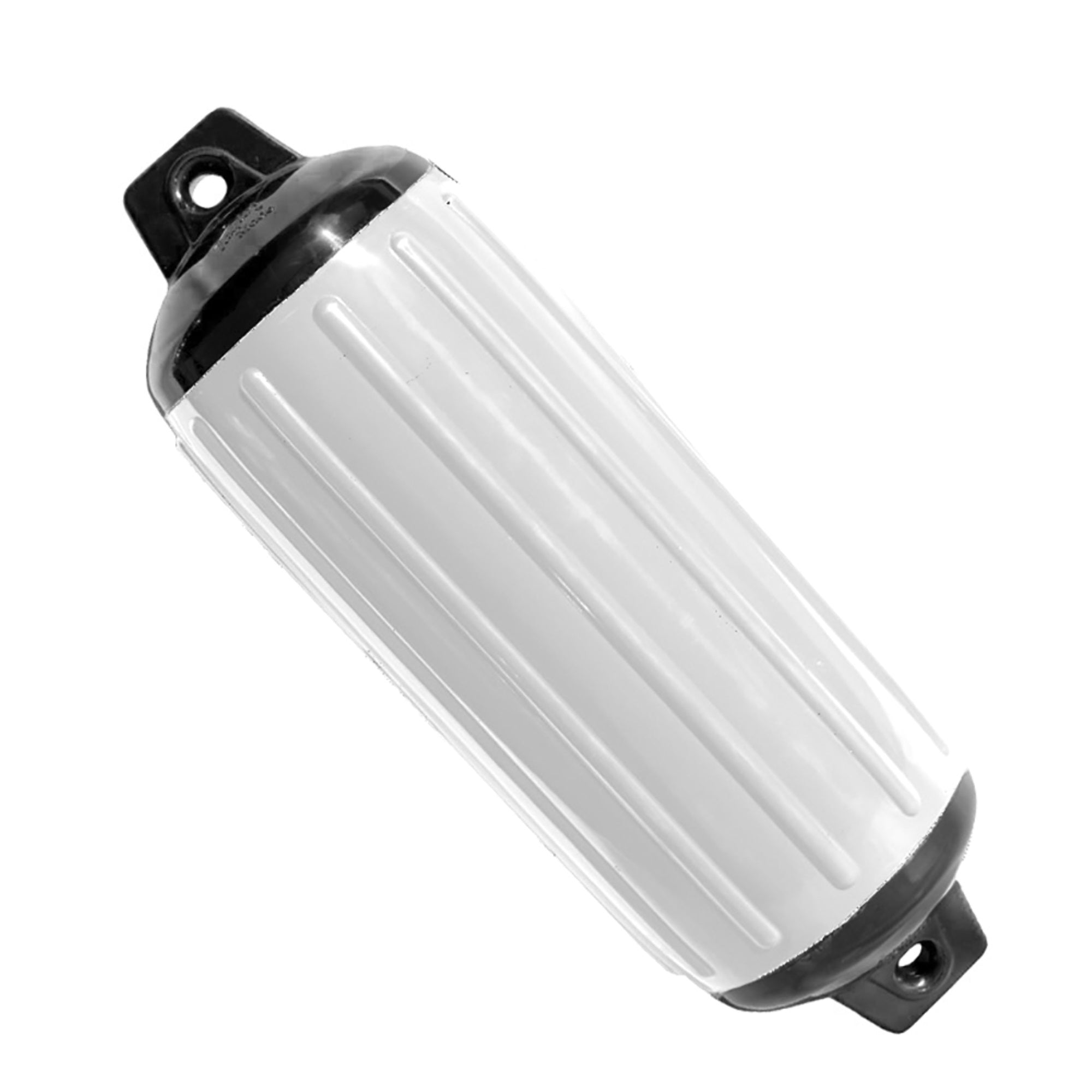 Taylor Made Super Gard 5.5' X  20' Inflatable Vinyl Fender