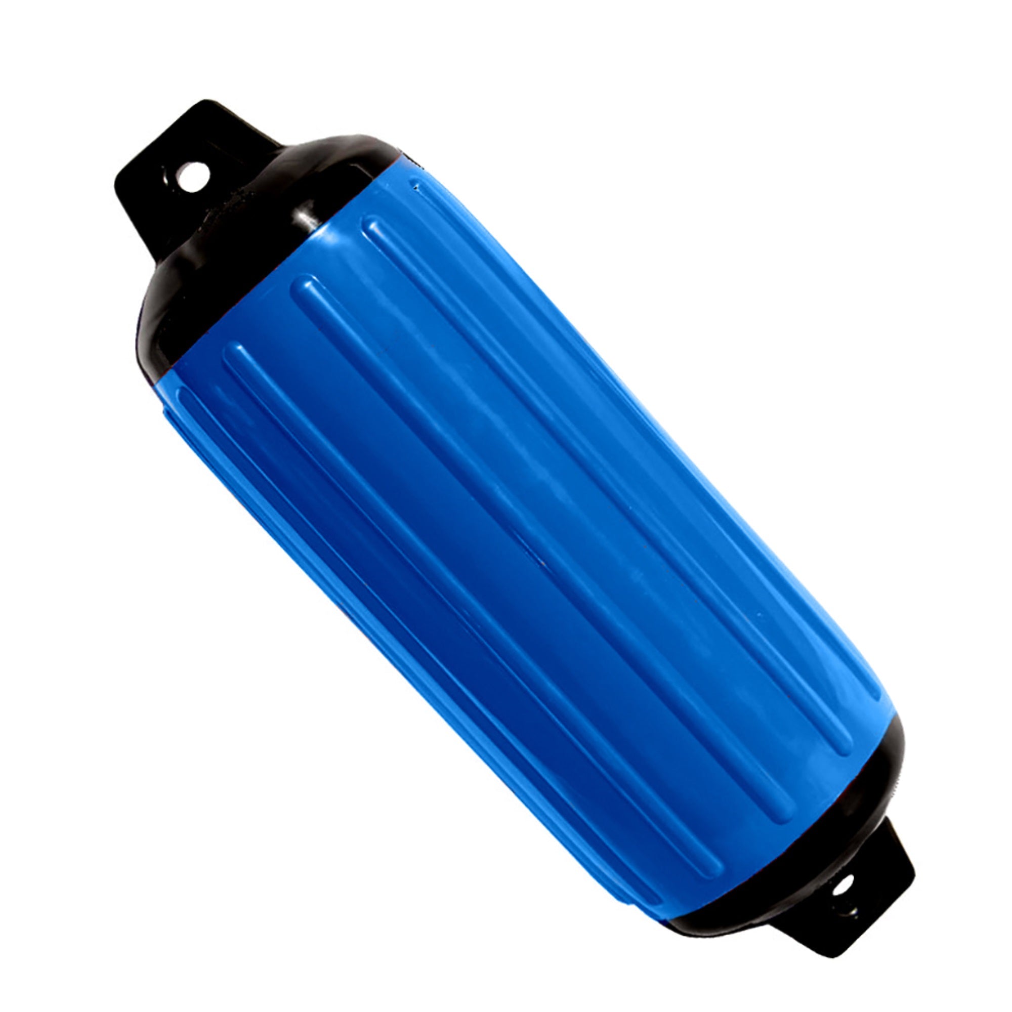 Taylor Made Super Gard 8.5' X 26' Inflatable Vinyl Fender