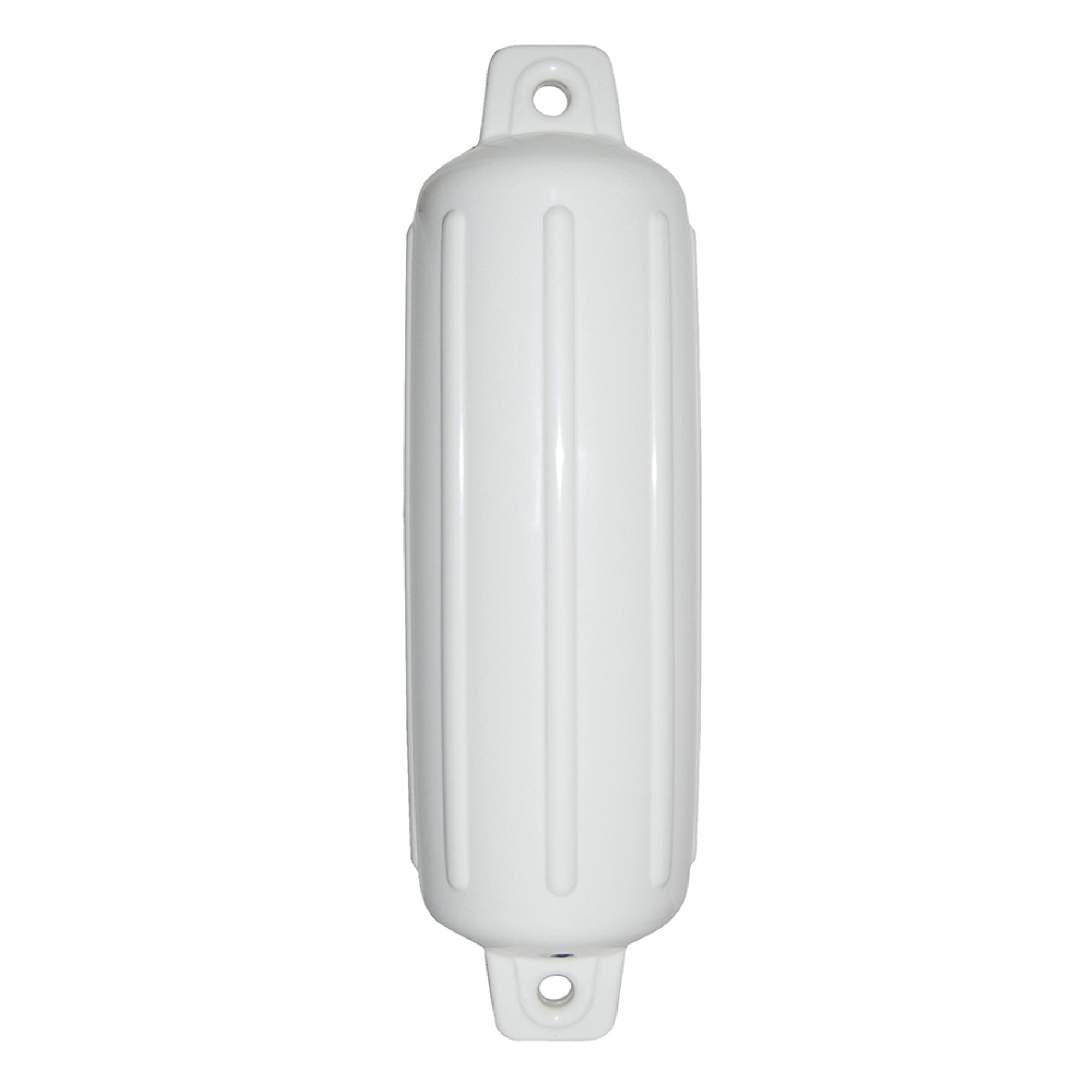 Taylor Made Storm Gard 8.5' X 27' Inflatable Vinyl Fender