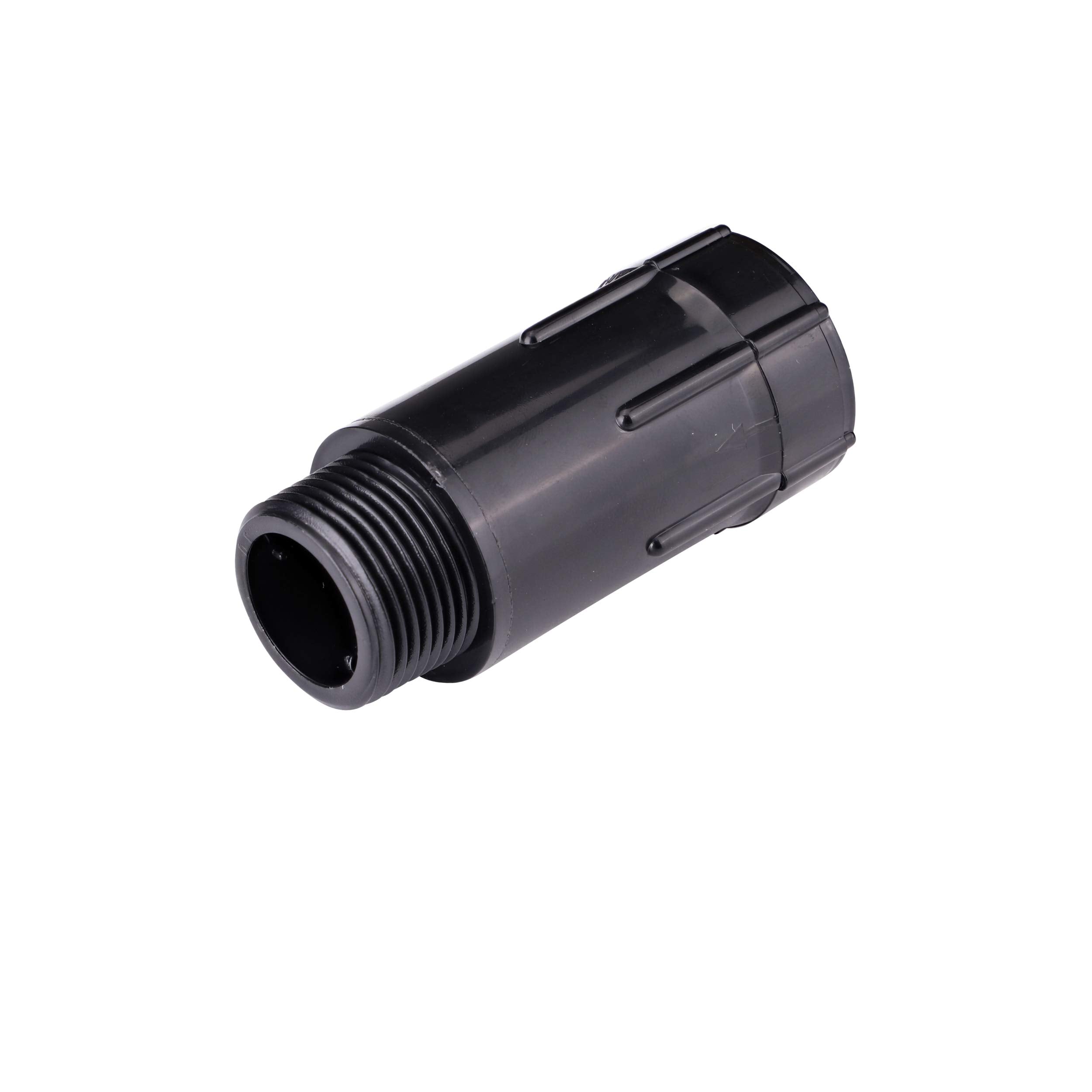 Raindrip 46500Ub 34Pipe Pressr Regulator, 1 Pack