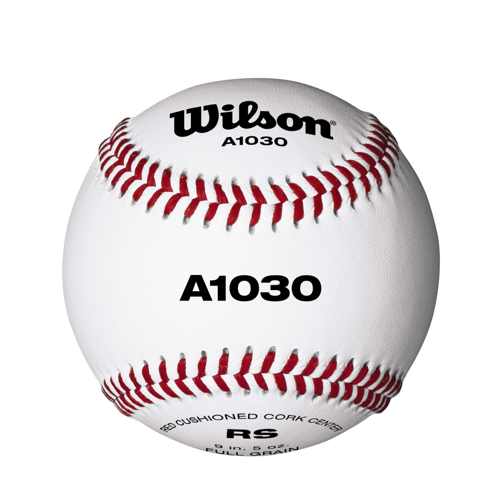 Wilson A1030B High School