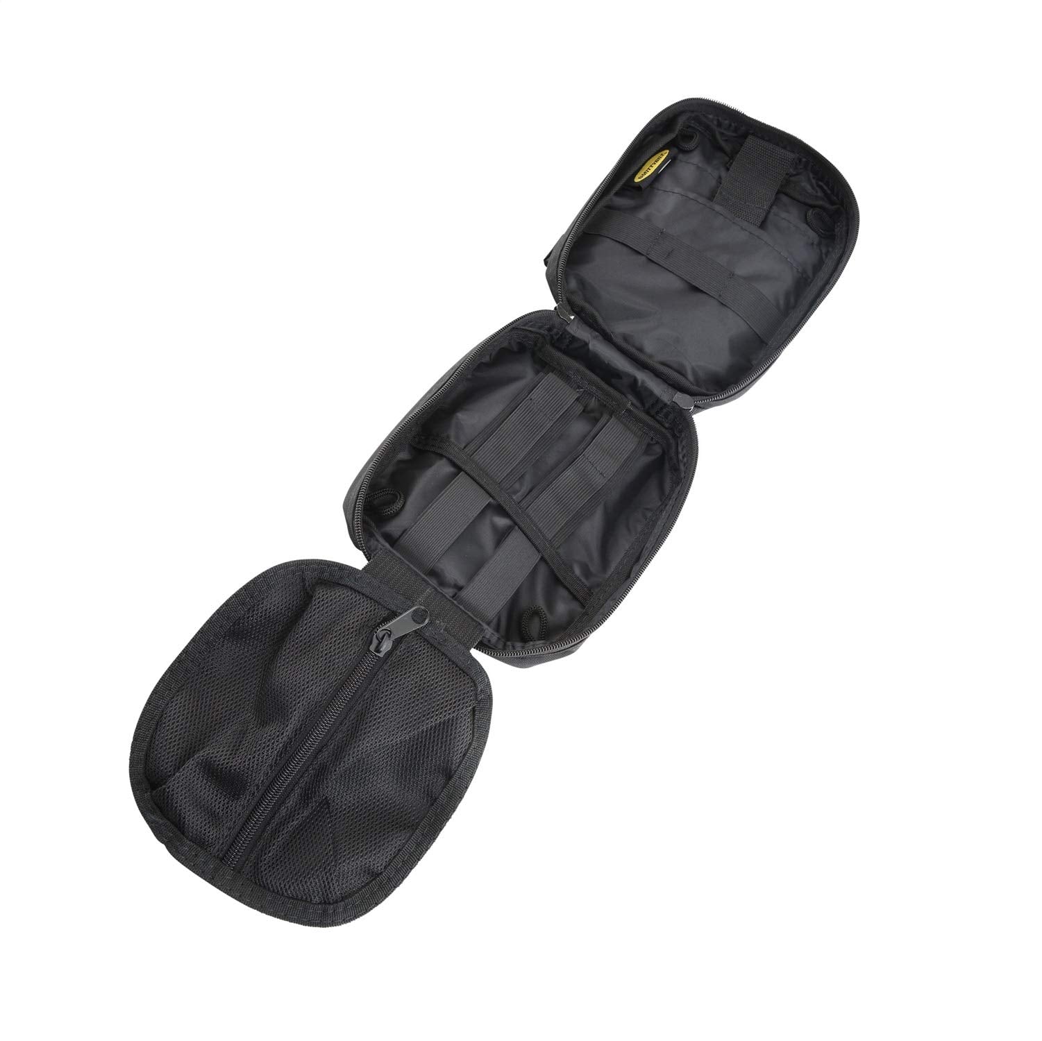 SmittyBilt FIRST AID KIT - ROLL BAR - SB769541