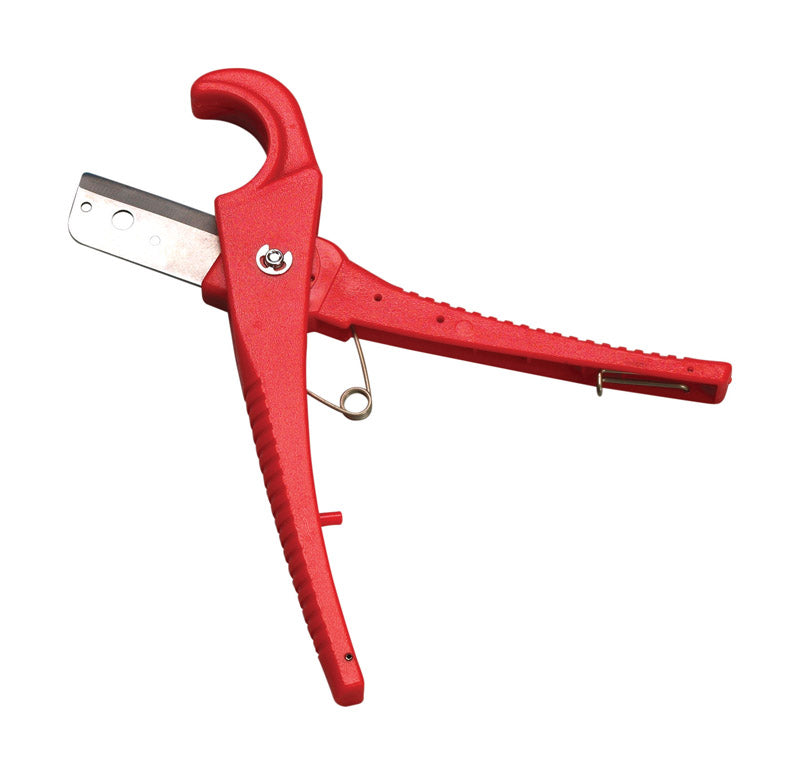 Cutter Pro Tubing S Stee (Pack Of 1)