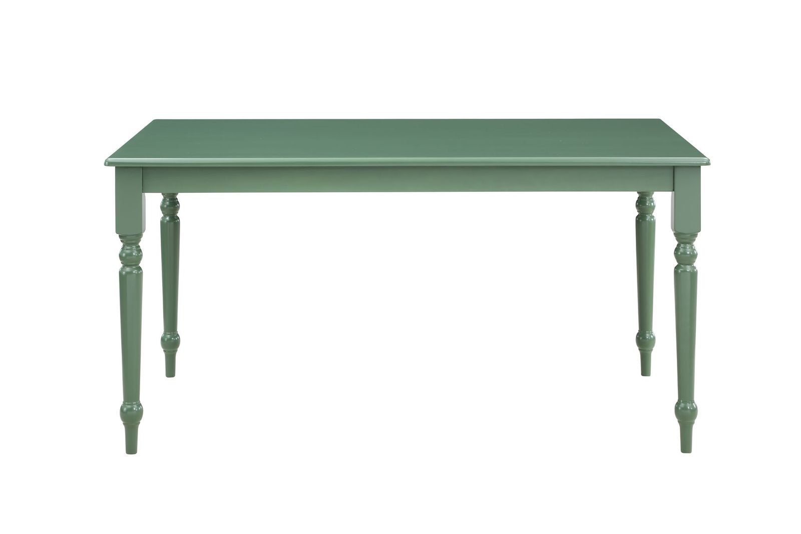Carolina Dining Table