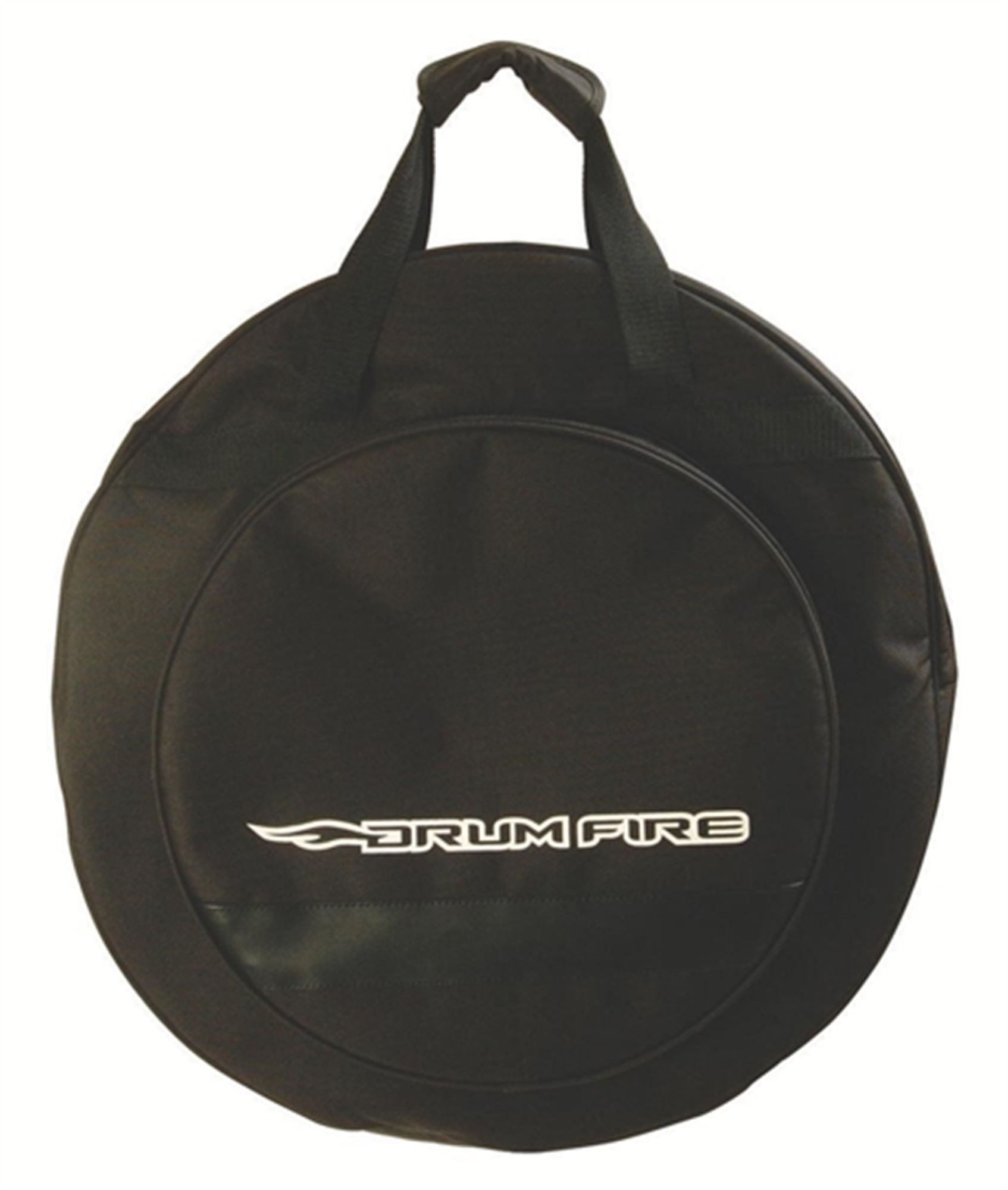 Backpack Cymbal Bag