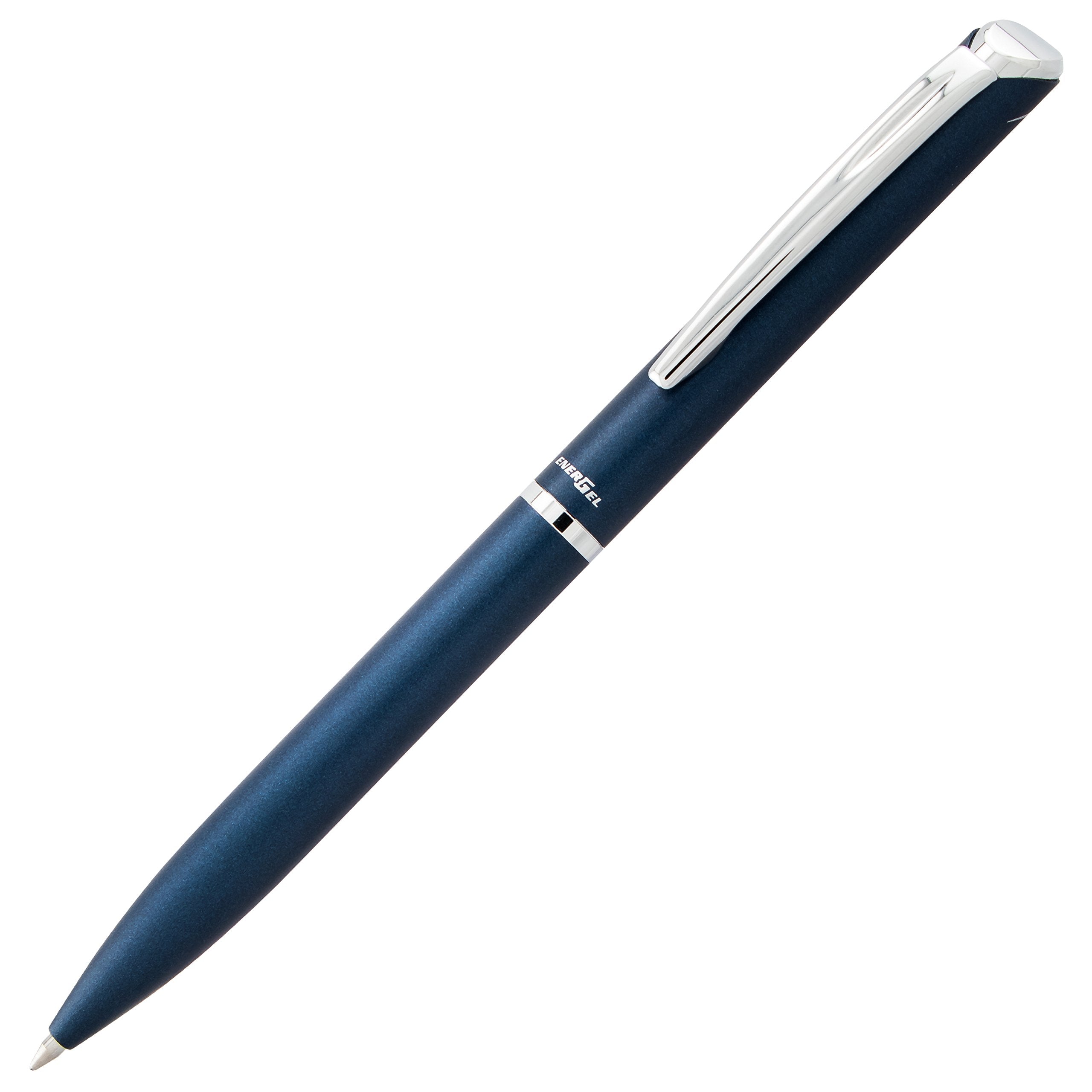 Pentel Style Liquid Gel Pen