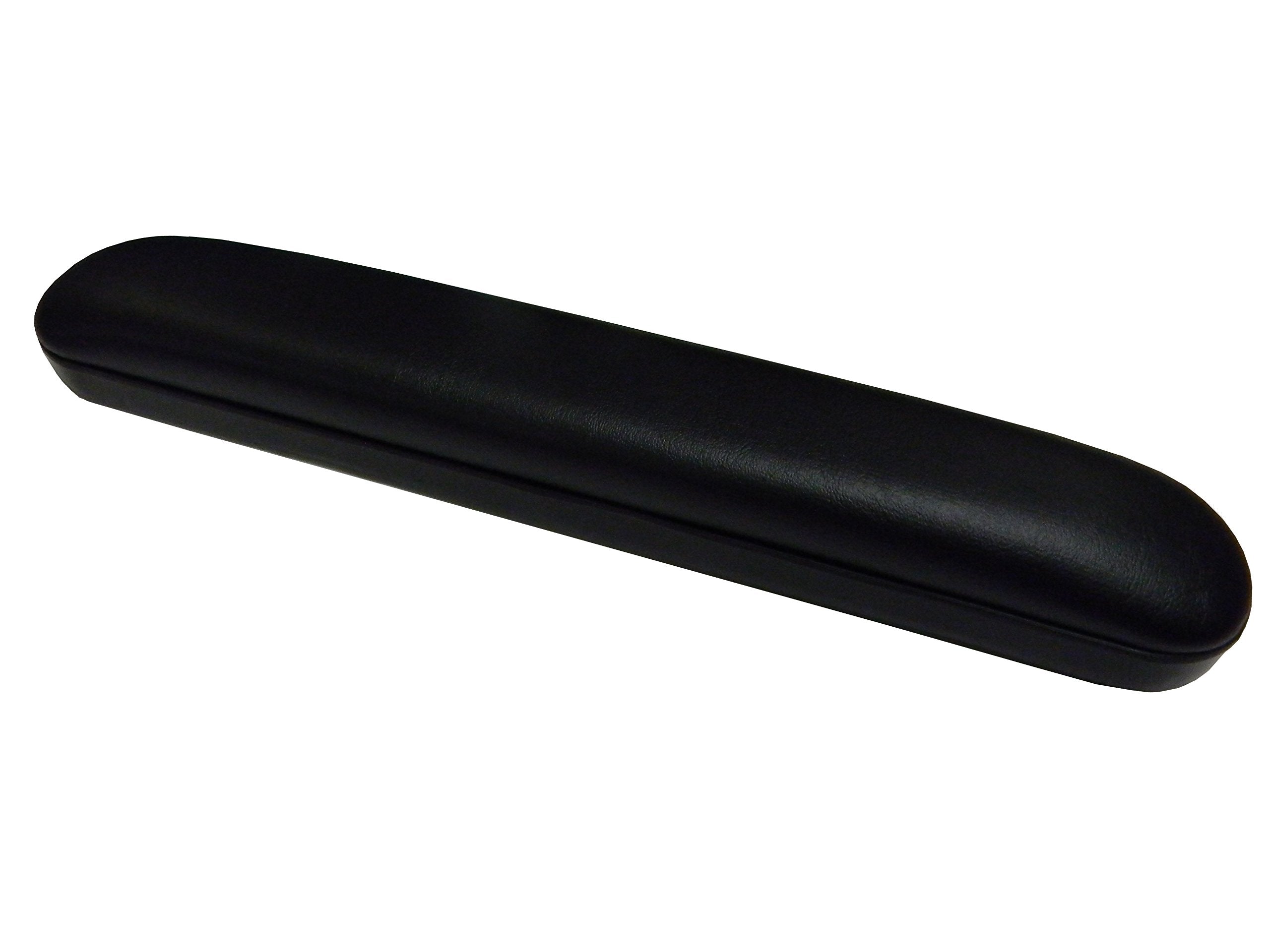 ARM PAD, FULL