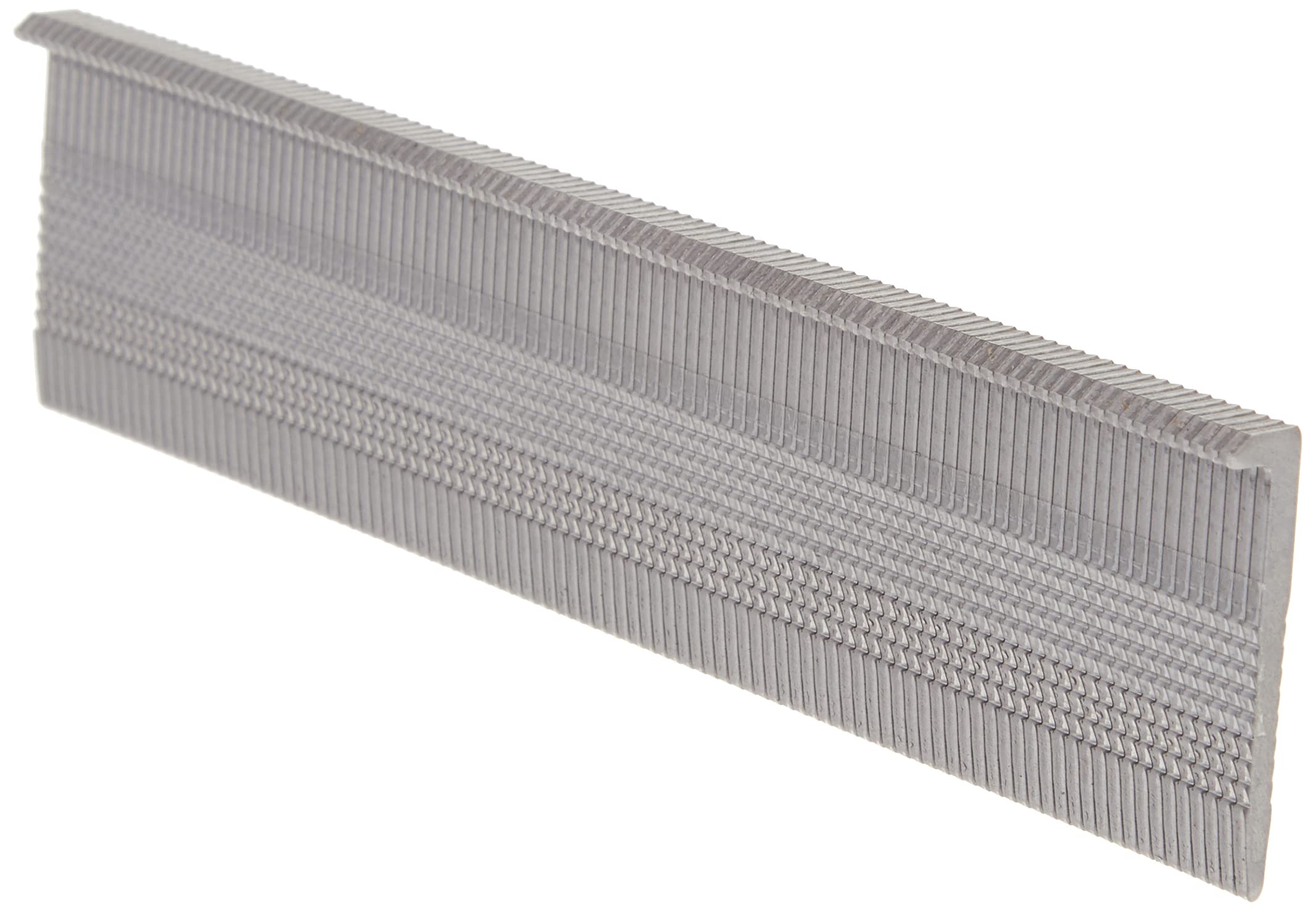 FLOORING NAIL 1.5 1000P(Pack of 1)