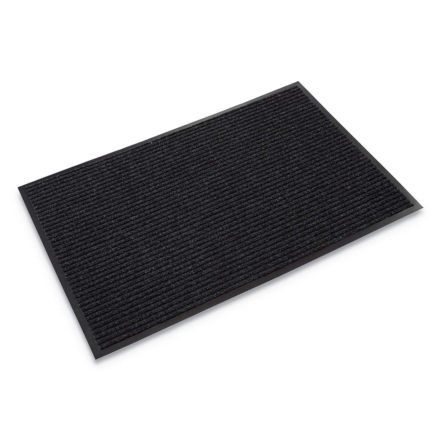 Needle-Rib Charcoal (Pack of 2)