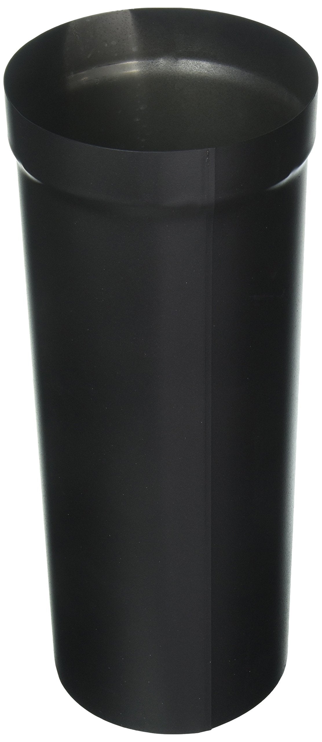 Selkirk 206242 6 Street Stove Pipe Adapter