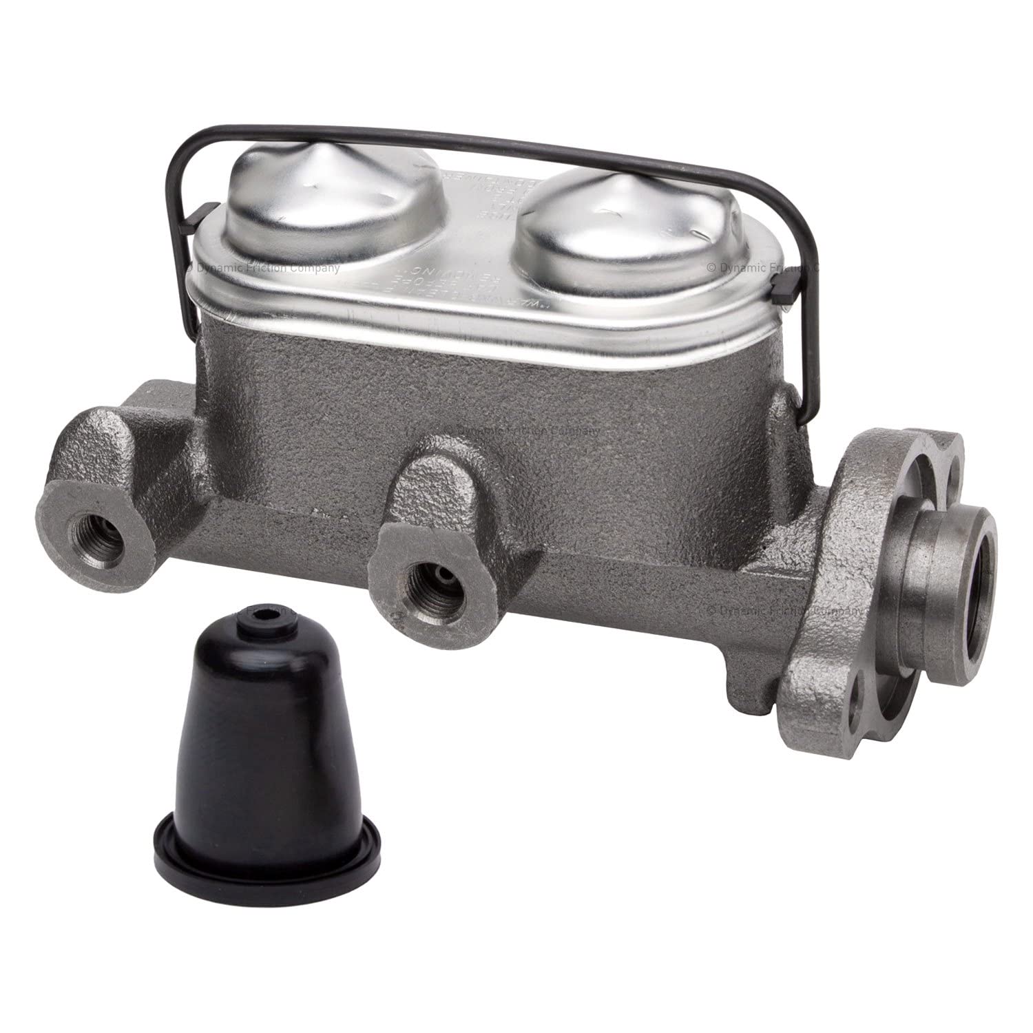 Brake Master Cylinder 355-52005