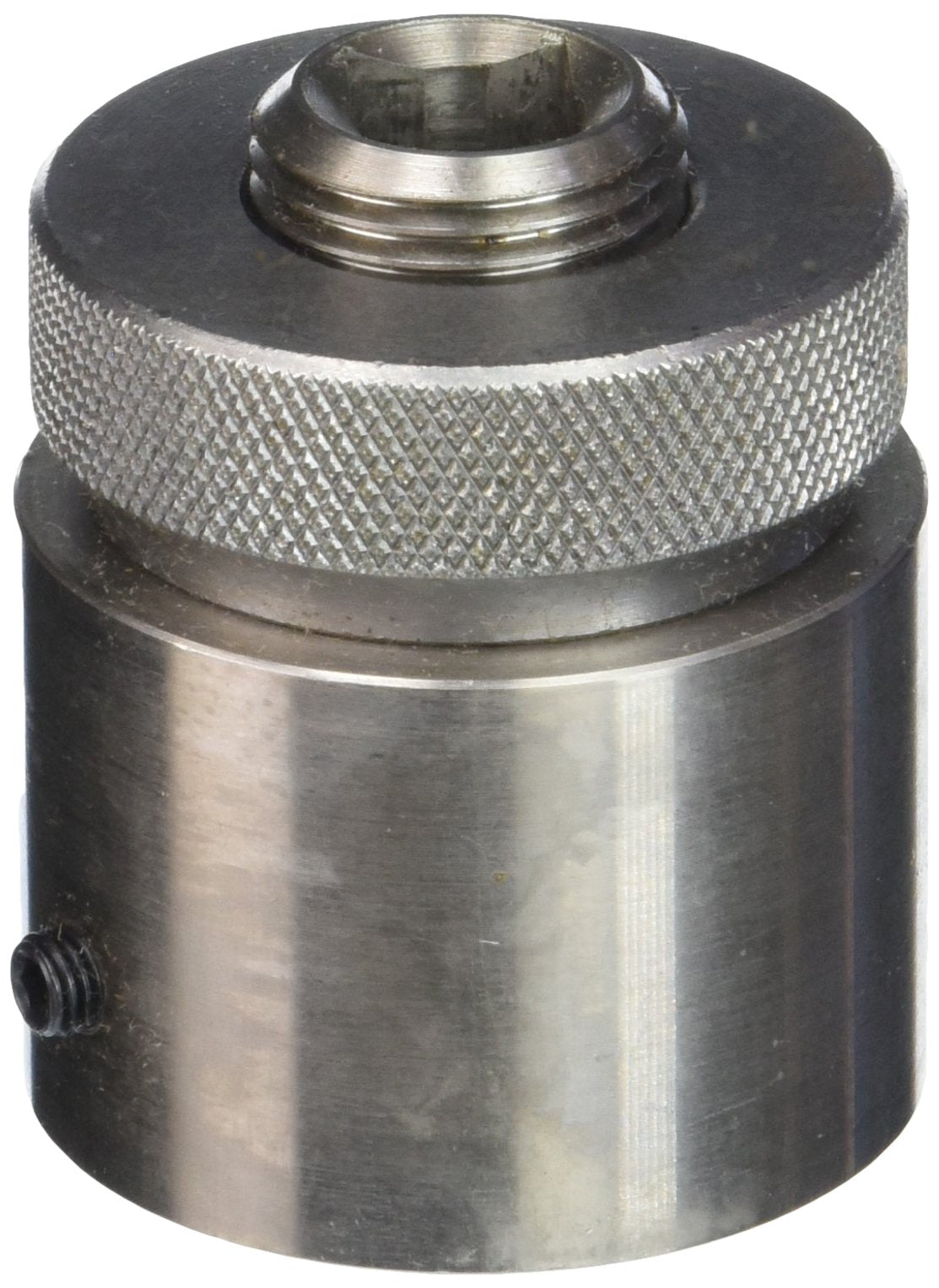 Crankshaft Socket Bbc