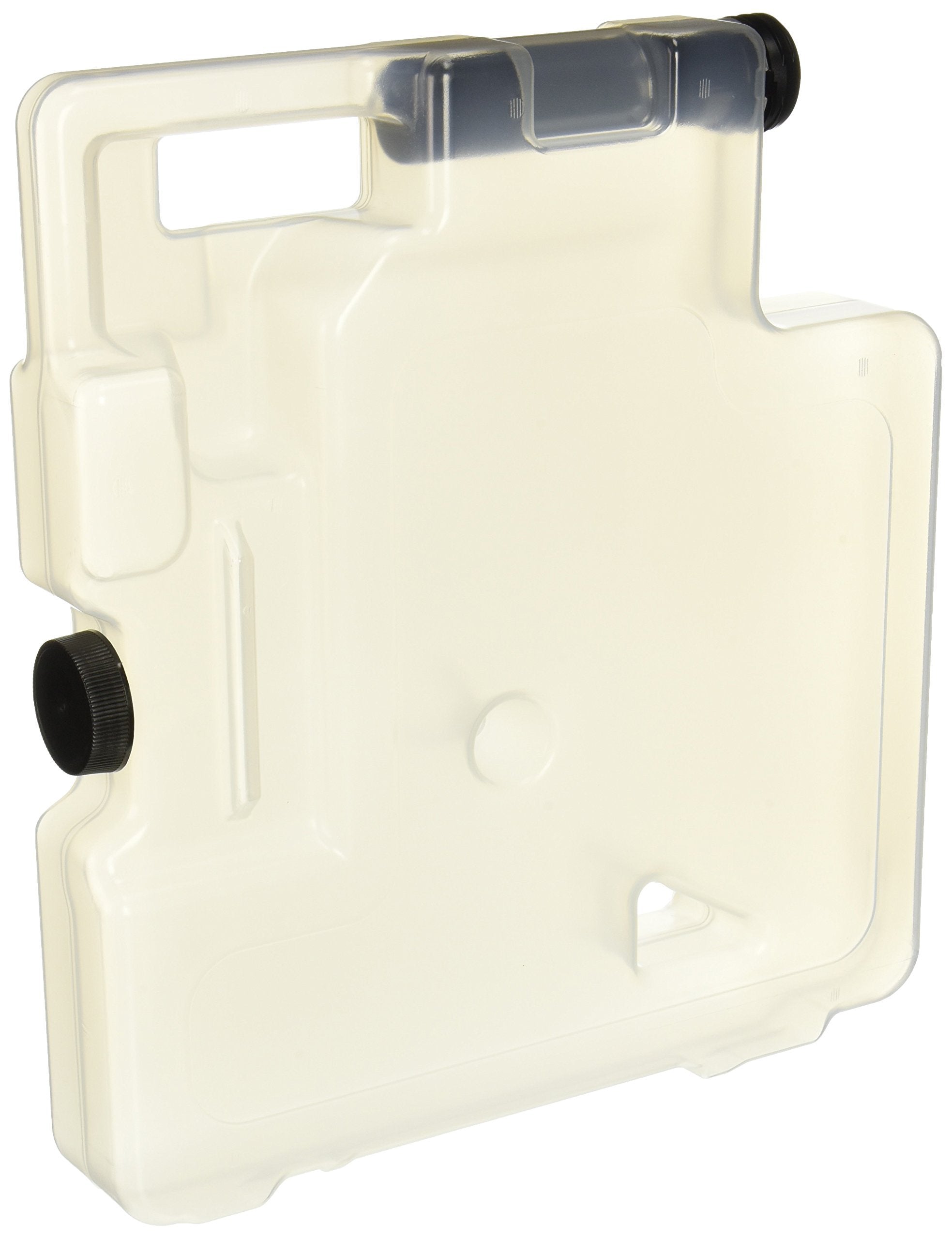 TOSHIBA BR ESTUDIO 5520C 1-WASTE TONER BOTTLE, 120k yield