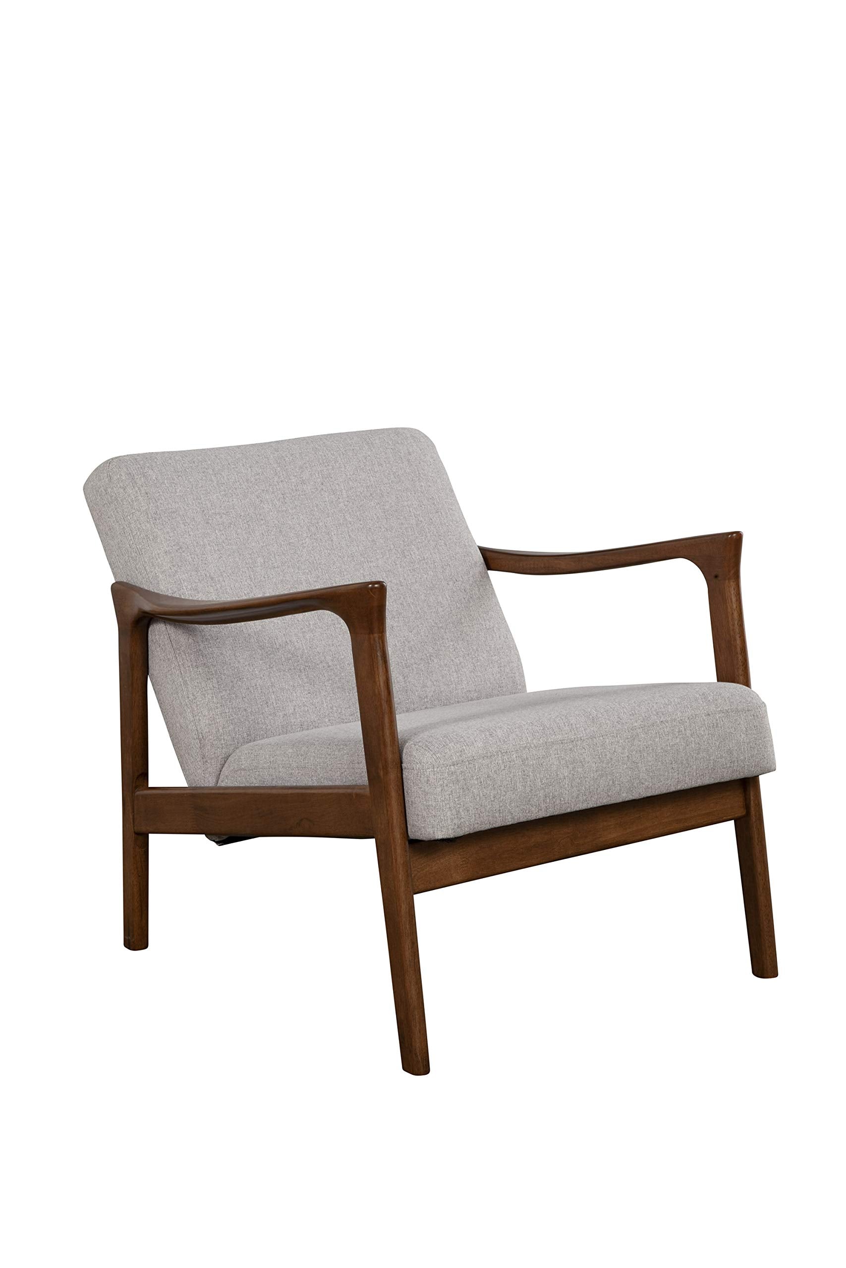 Zephyr Lounge Chair