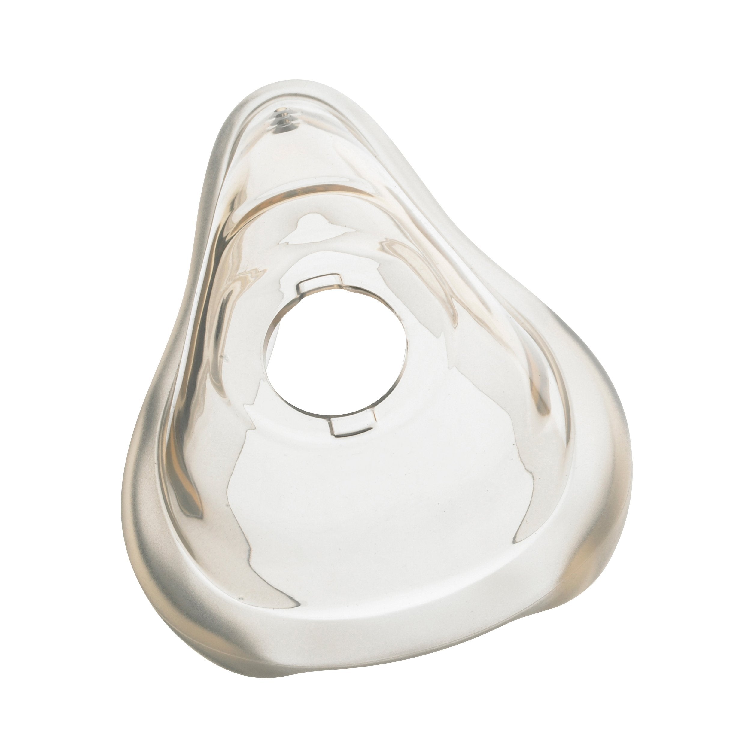 Drive Medical Cushion. 100 FDL,100FD+L