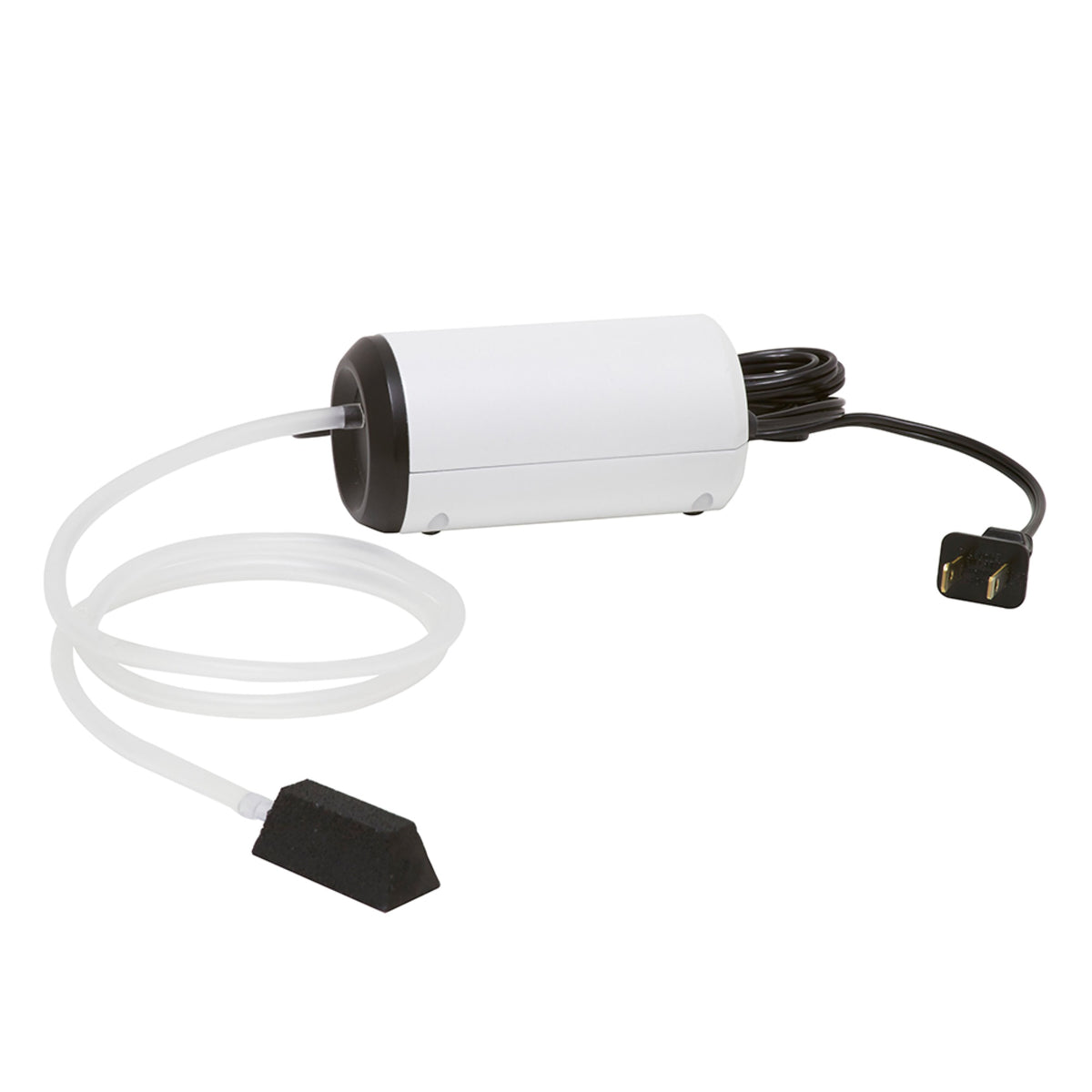 Frabill Aqua Life Single Ouput 110 Volt Aerator