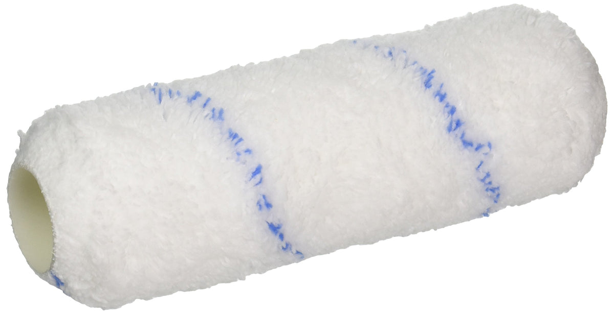 Arroworthy 9Mfr4 Nap Microfiber Roller Cover 9 X 9/16