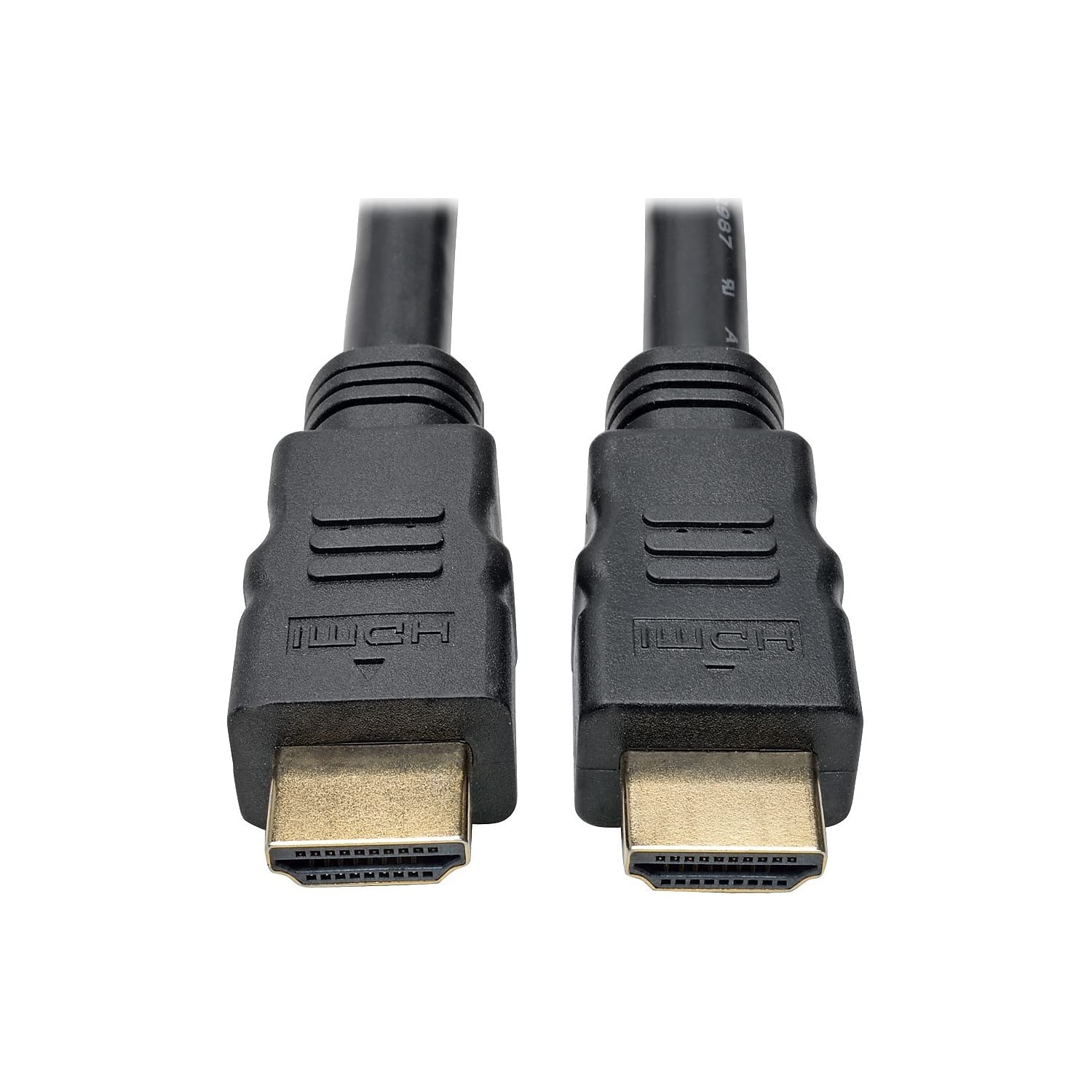 100FT HIGH SPEED HDMI CABLE