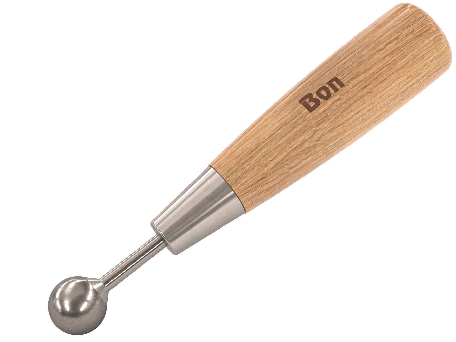 Bon 21-181 Ball Jointer  3/4-inch With Wood Handle