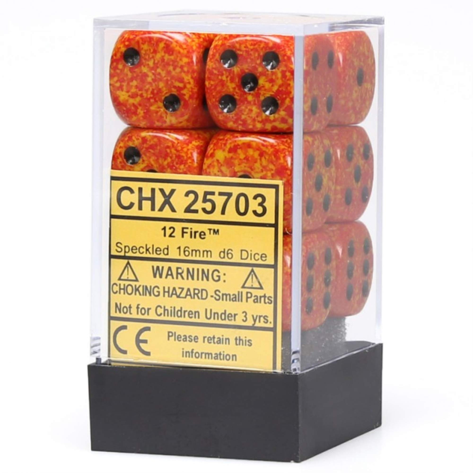 d6Cube16mmSP Fire (12)